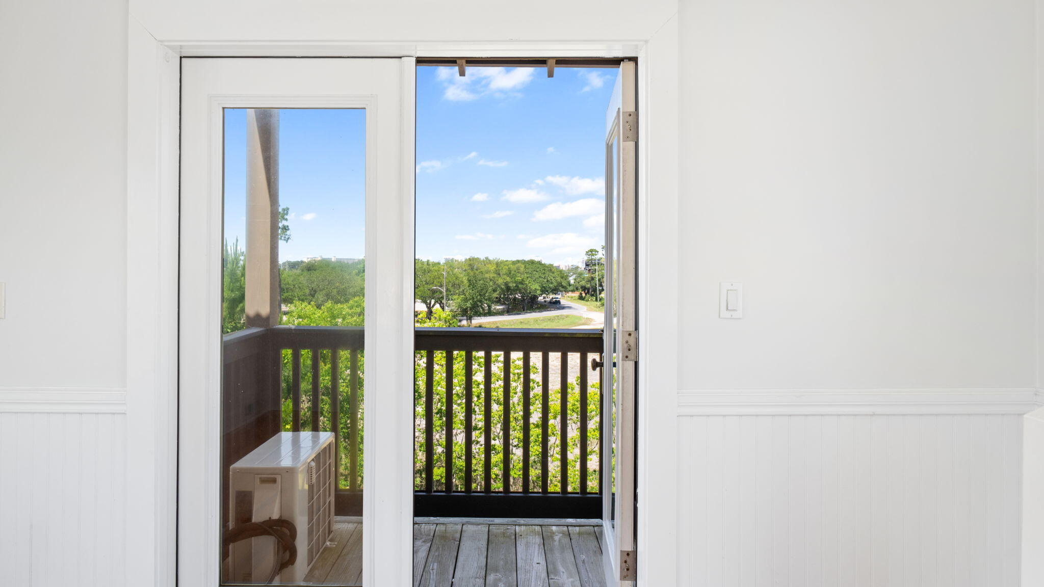 5434 Hopetown Lane Panama City Beach FL 32408