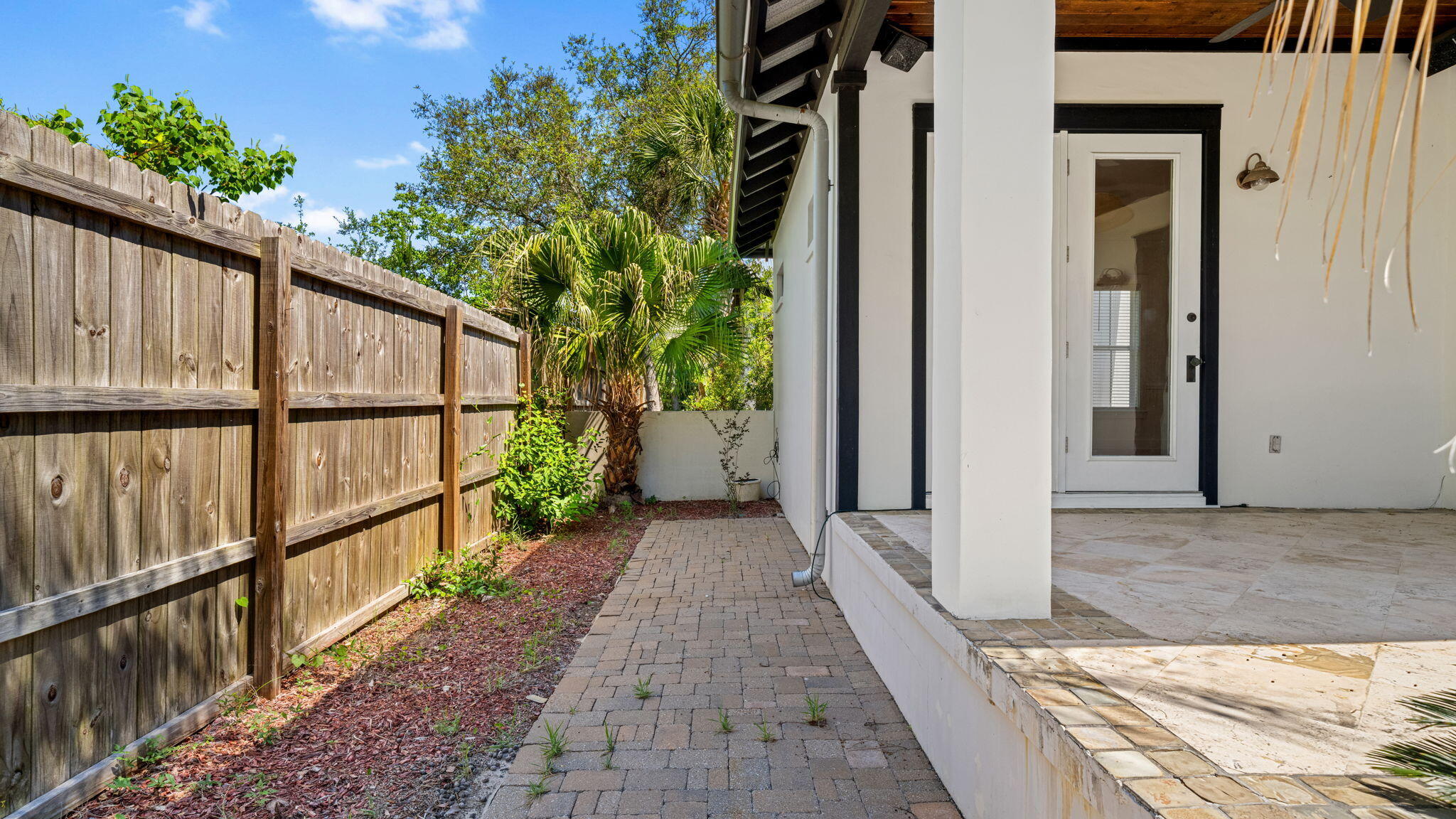 5434 Hopetown Lane Panama City Beach FL 32408
