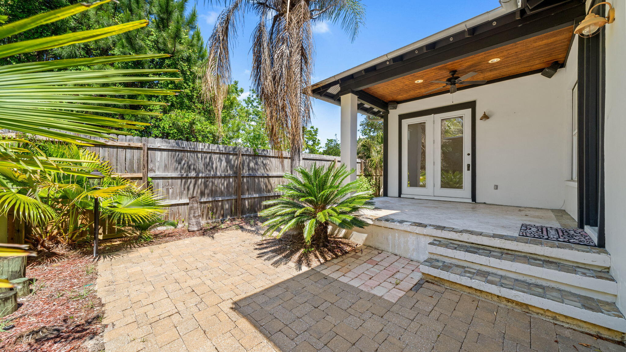 5434 Hopetown Lane Panama City Beach FL 32408
