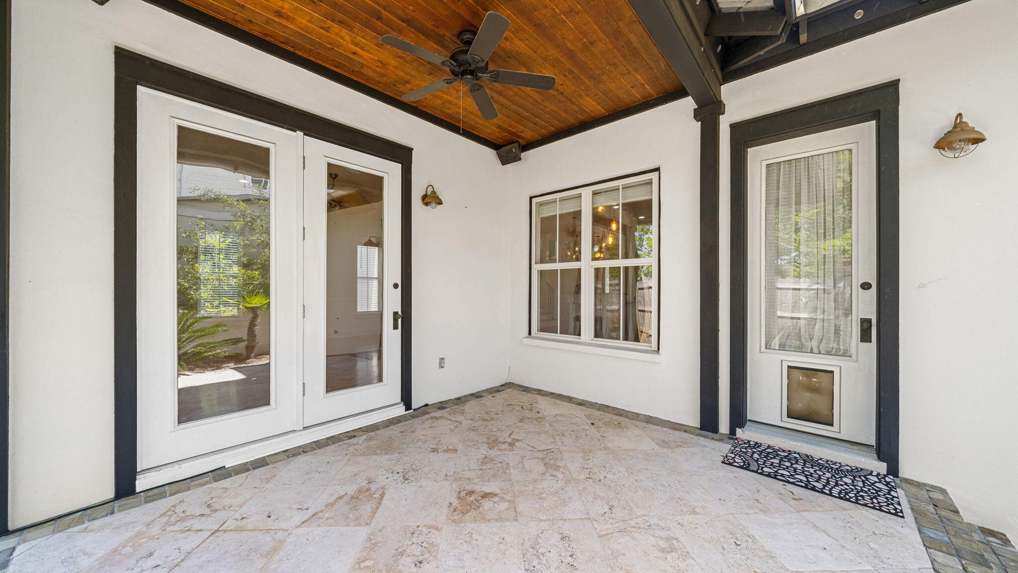 5434 Hopetown Lane Panama City Beach FL 32408