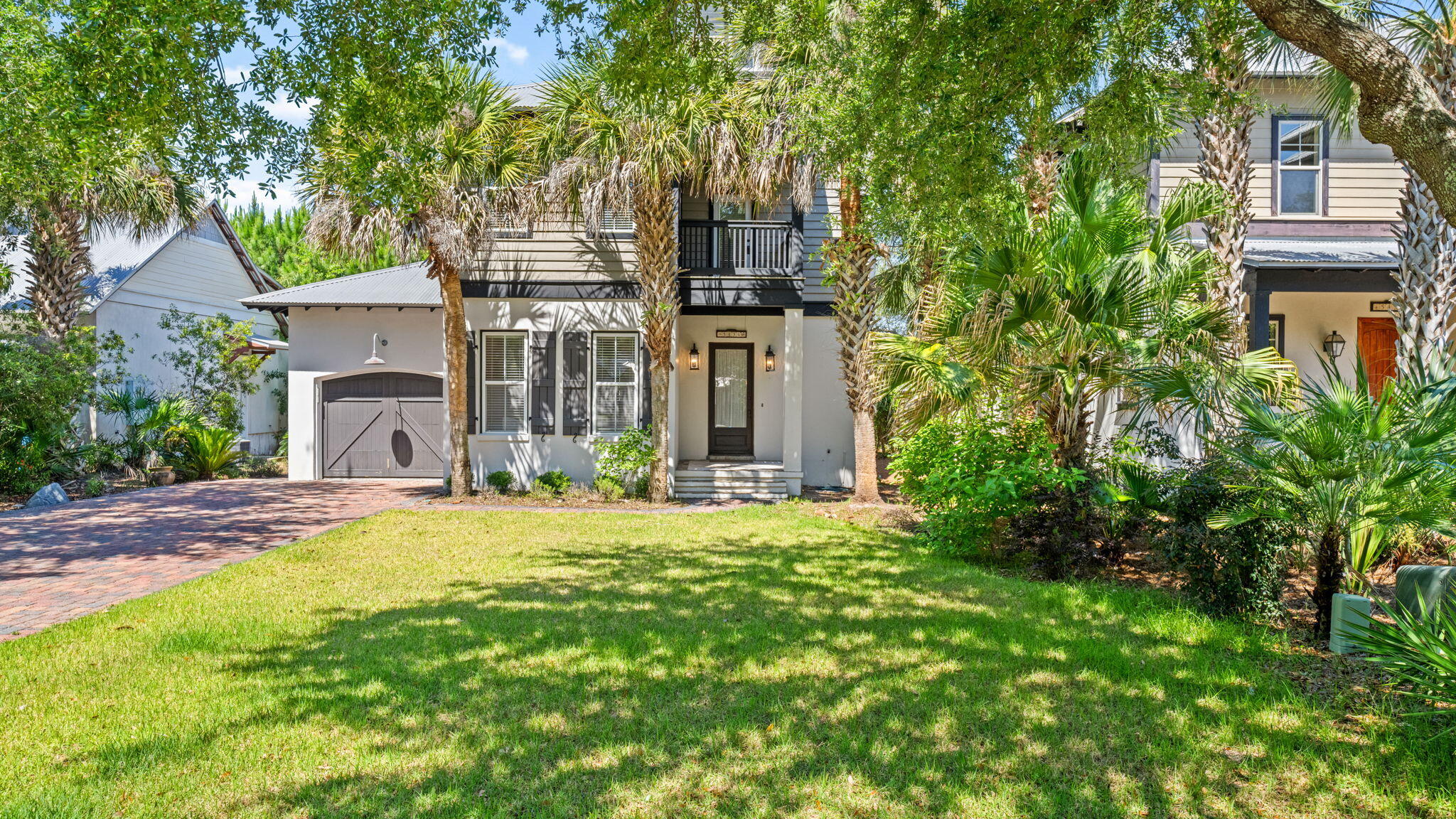 5434 Hopetown Lane Panama City Beach FL 32408