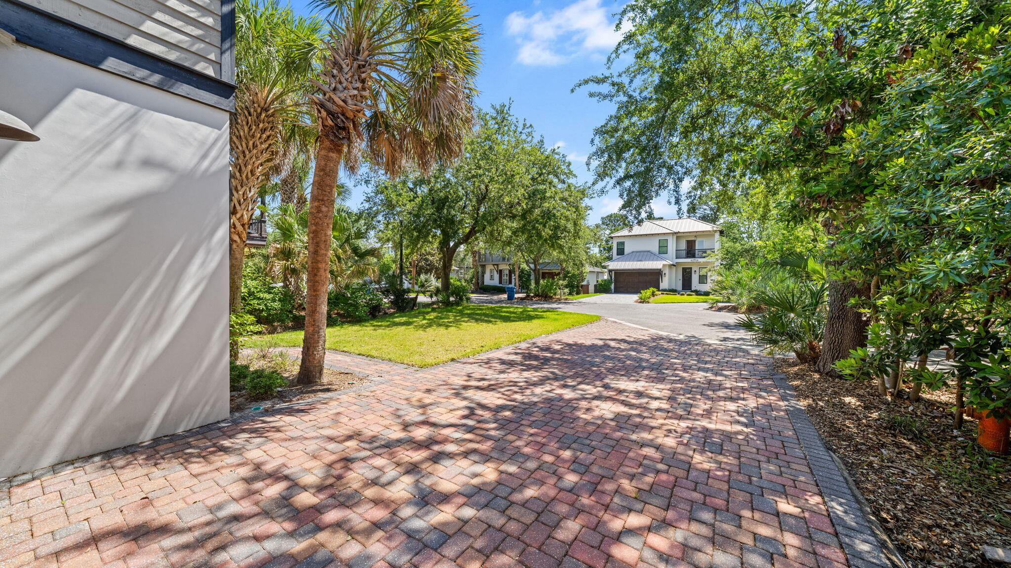 5434 Hopetown Lane Panama City Beach FL 32408