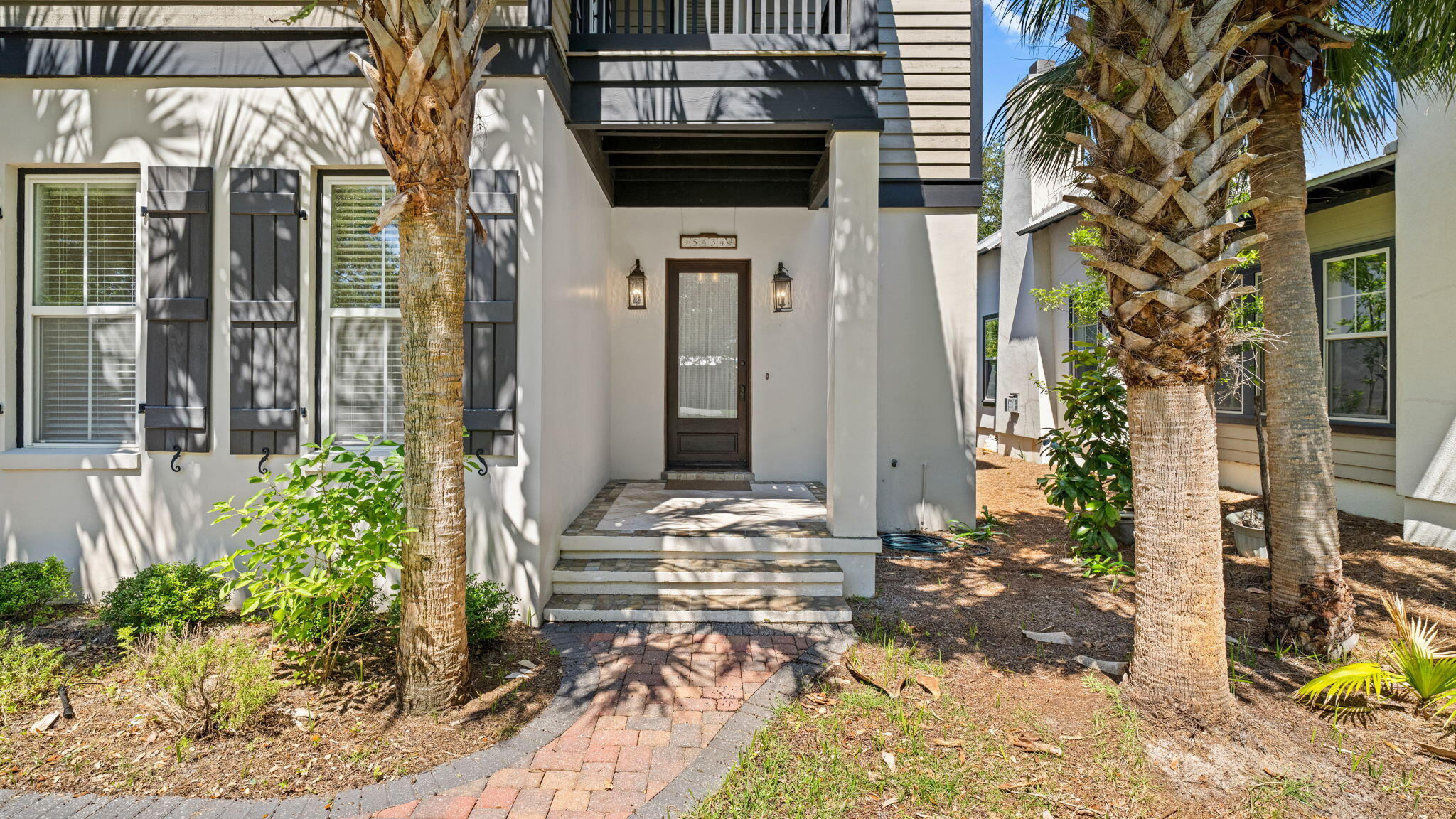 5434 Hopetown Lane Panama City Beach FL 32408
