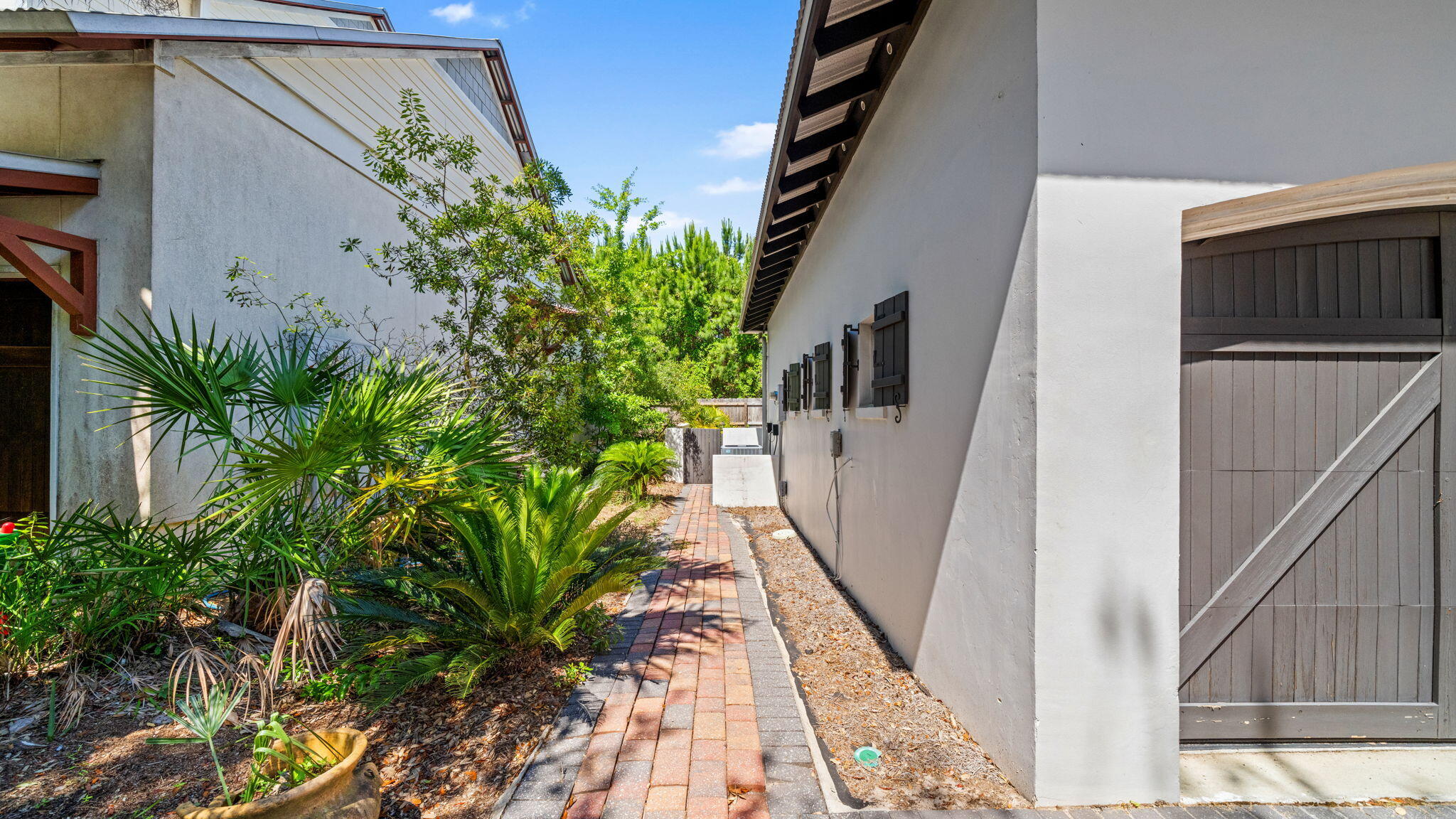 5434 Hopetown Lane Panama City Beach FL 32408