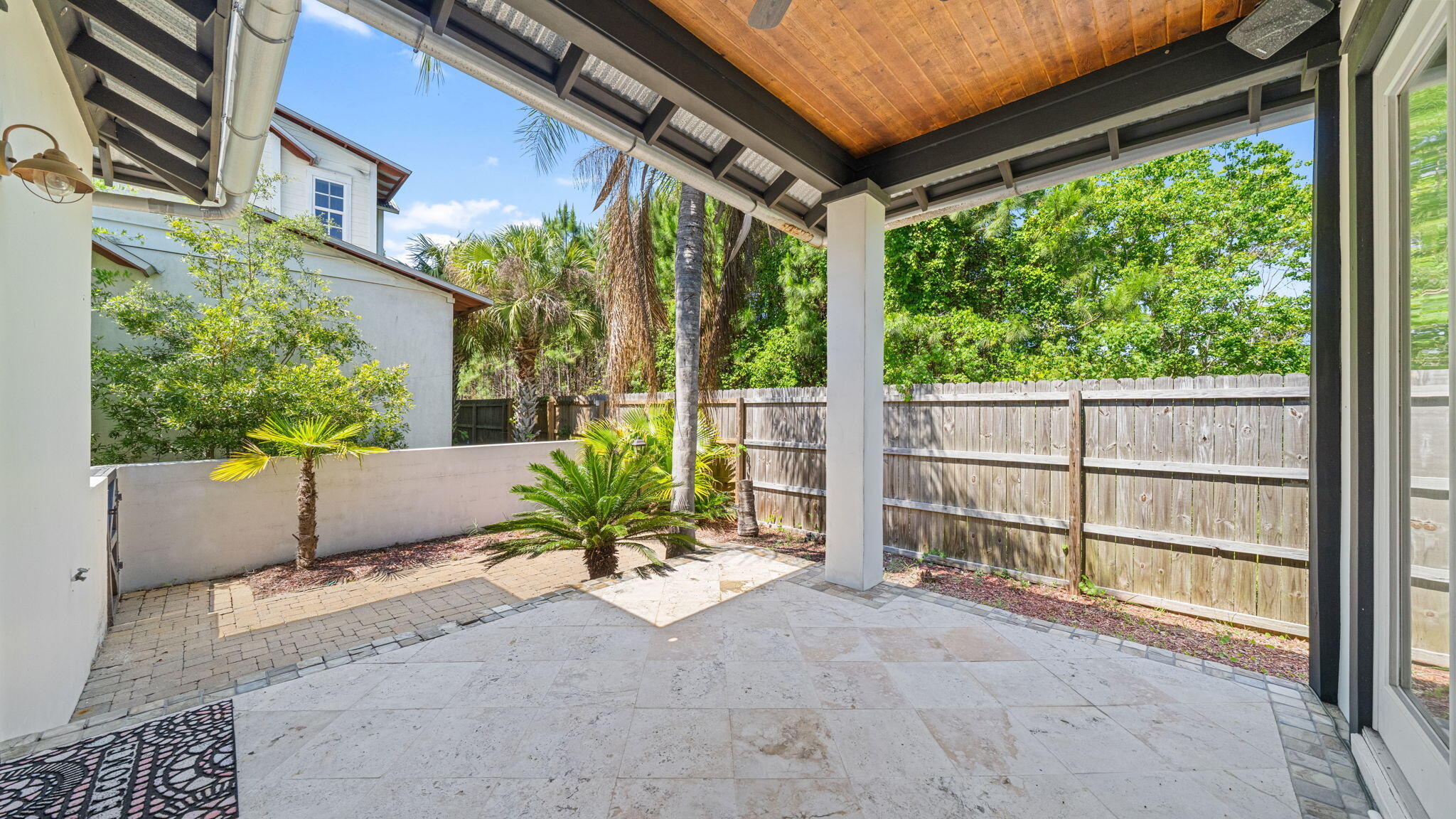 5434 Hopetown Lane Panama City Beach FL 32408