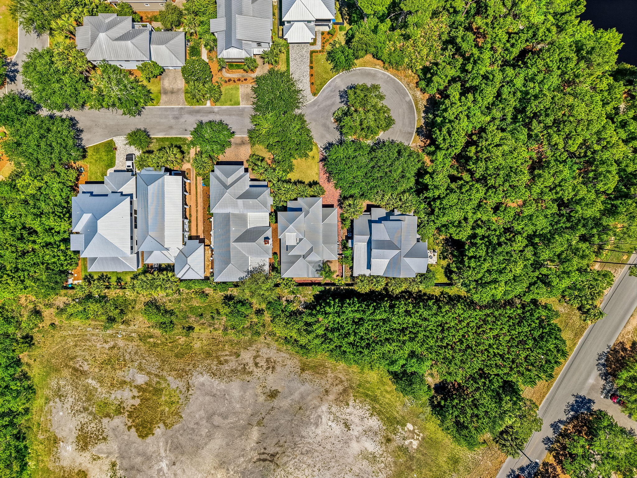5434 Hopetown Lane Panama City Beach FL 32408