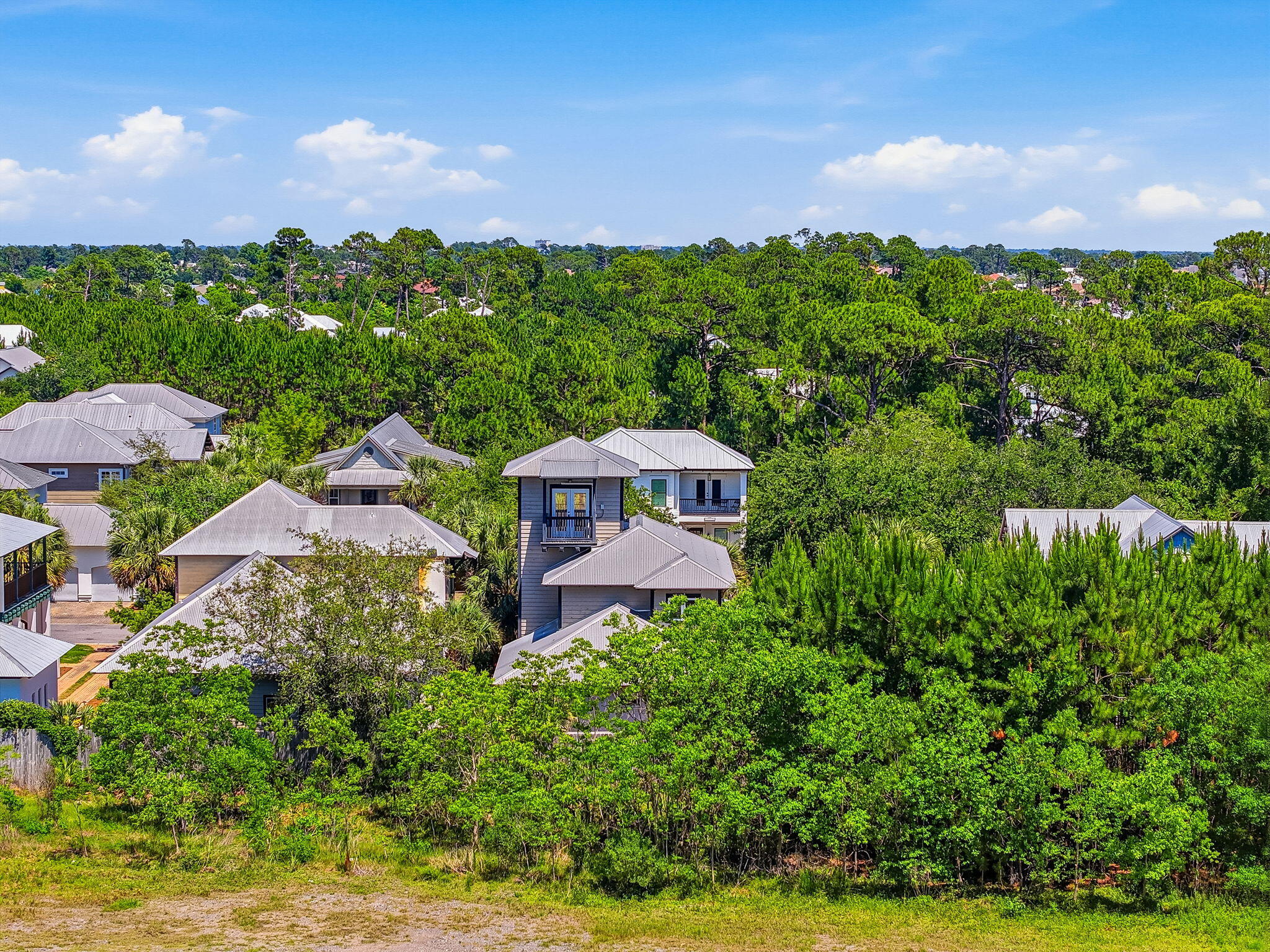 5434 Hopetown Lane Panama City Beach FL 32408
