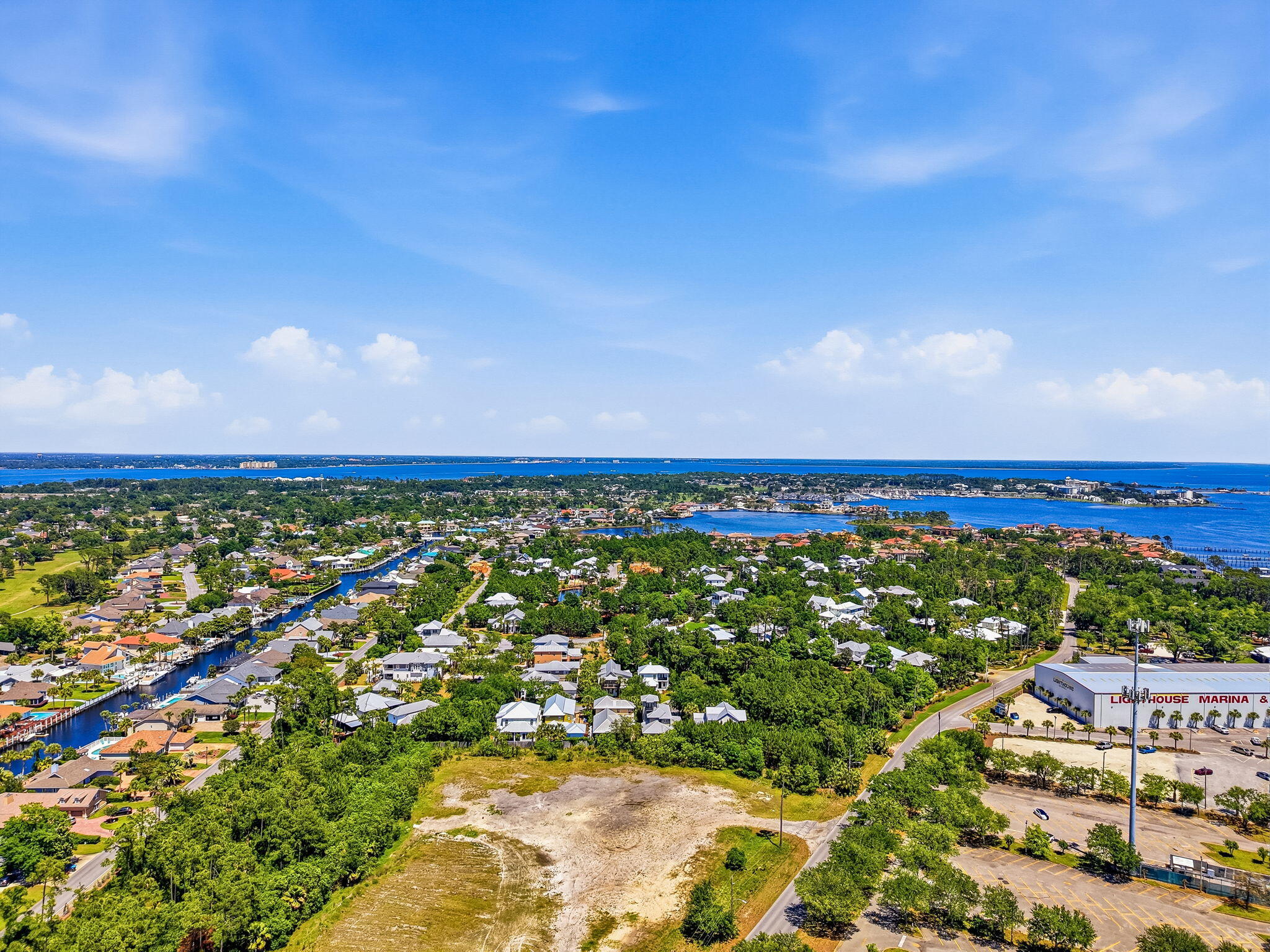 5434 Hopetown Lane Panama City Beach FL 32408