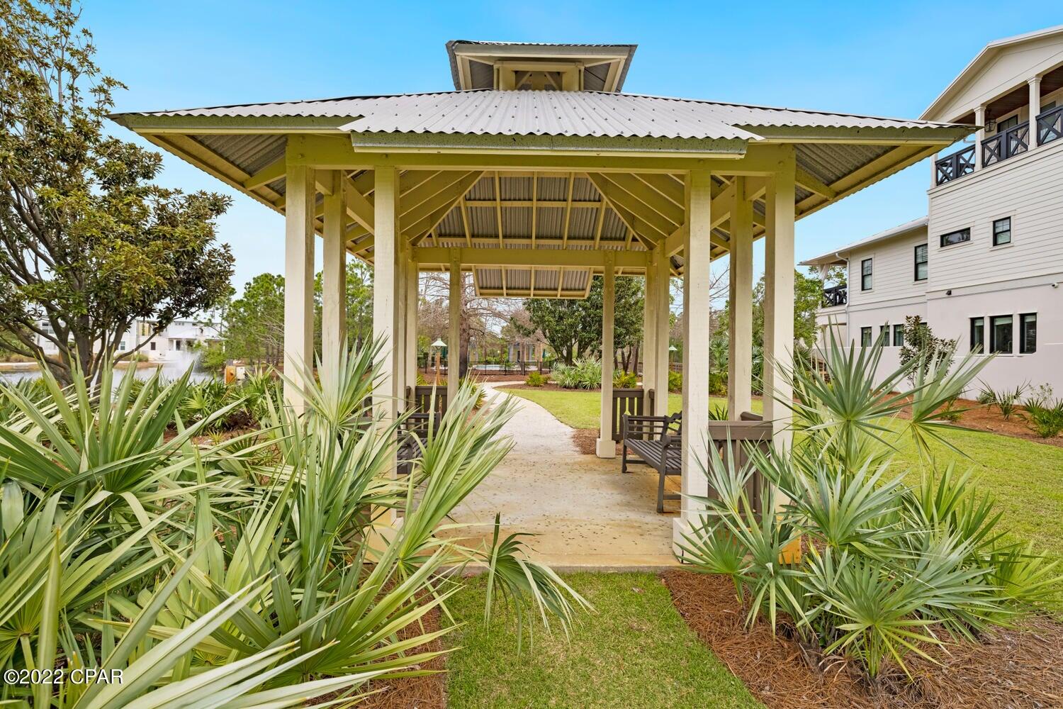 5434 Hopetown Lane Panama City Beach FL 32408