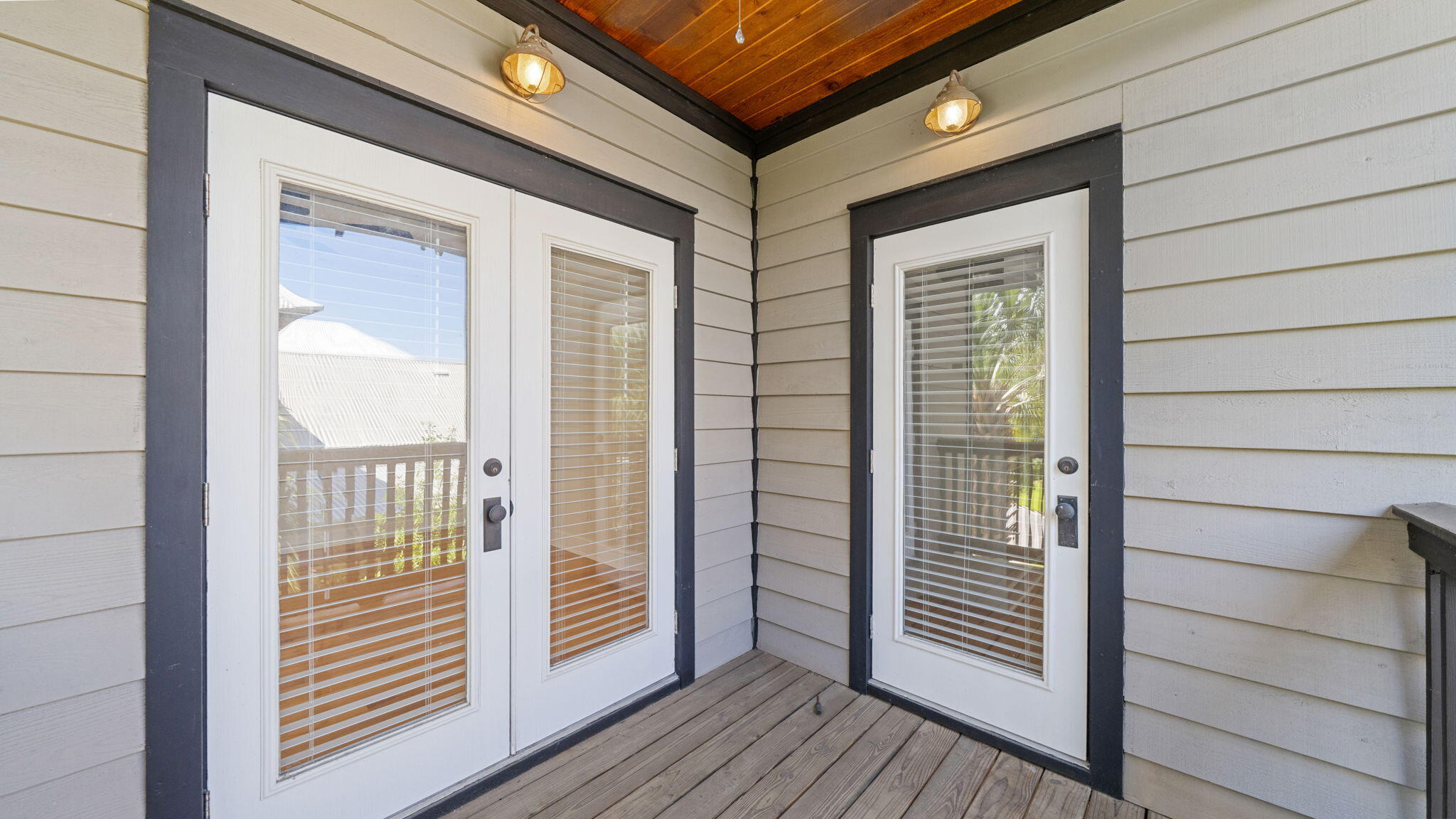 5434 Hopetown Lane Panama City Beach FL 32408