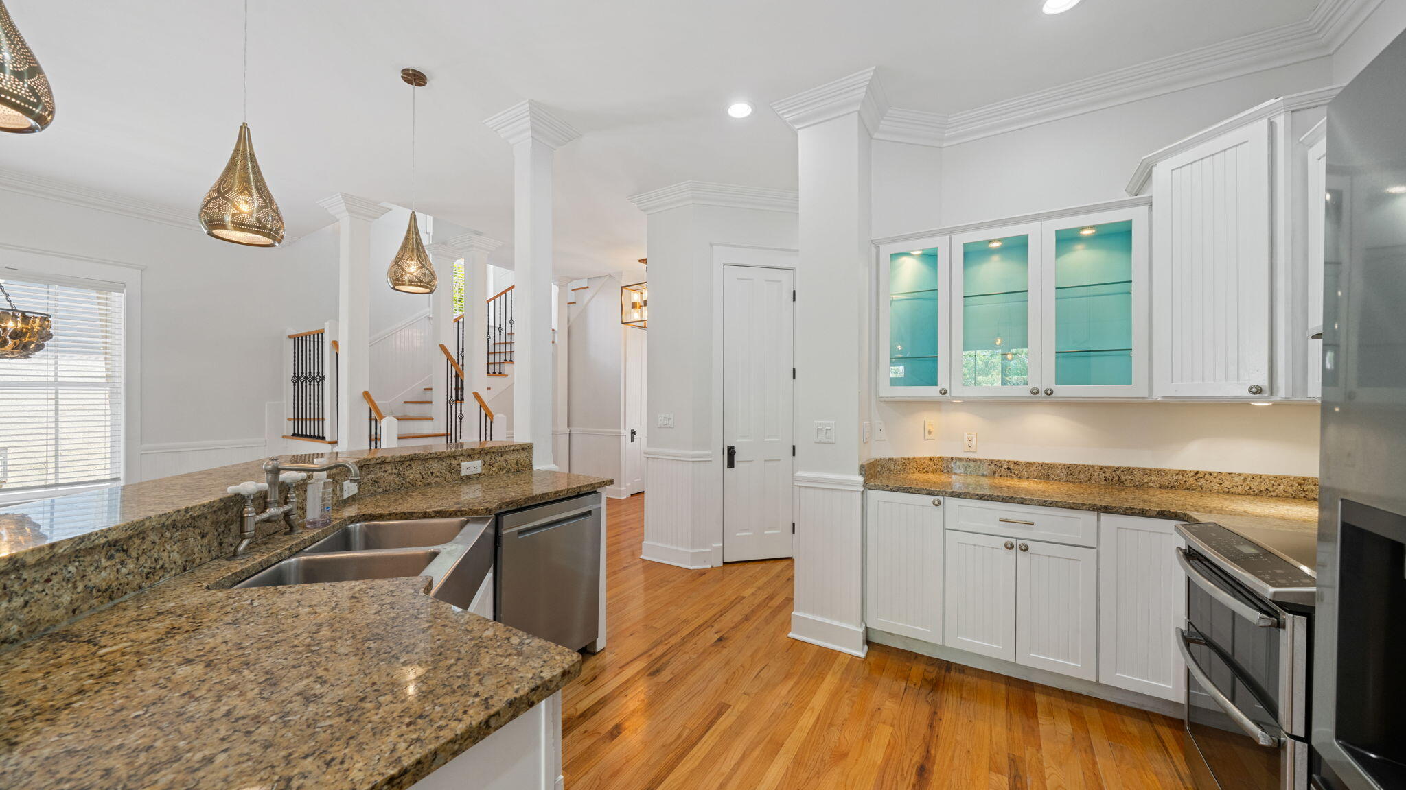 5434 Hopetown Lane Panama City Beach FL 32408