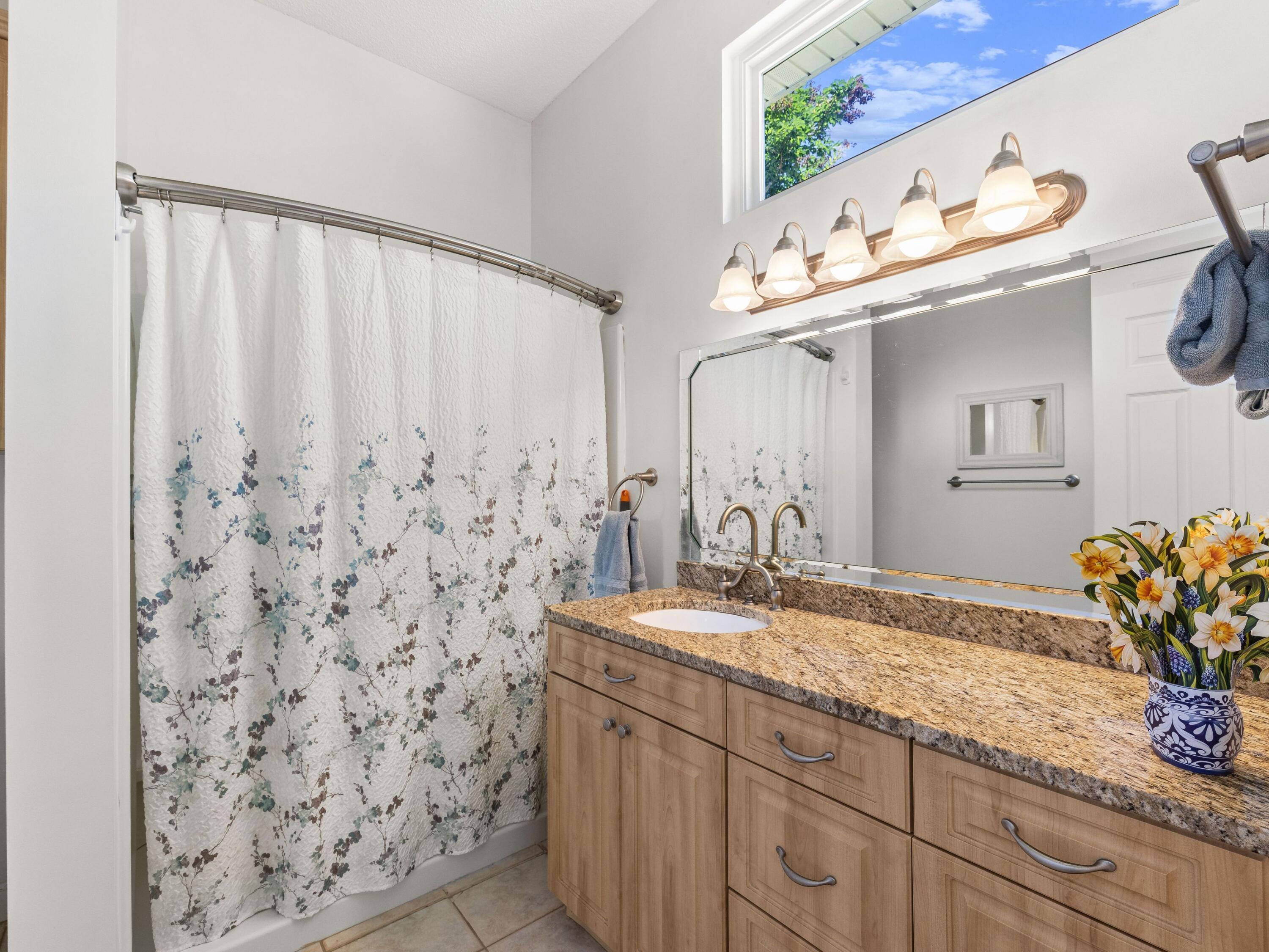 112 Serenade Lane Panama City Beach FL 32413