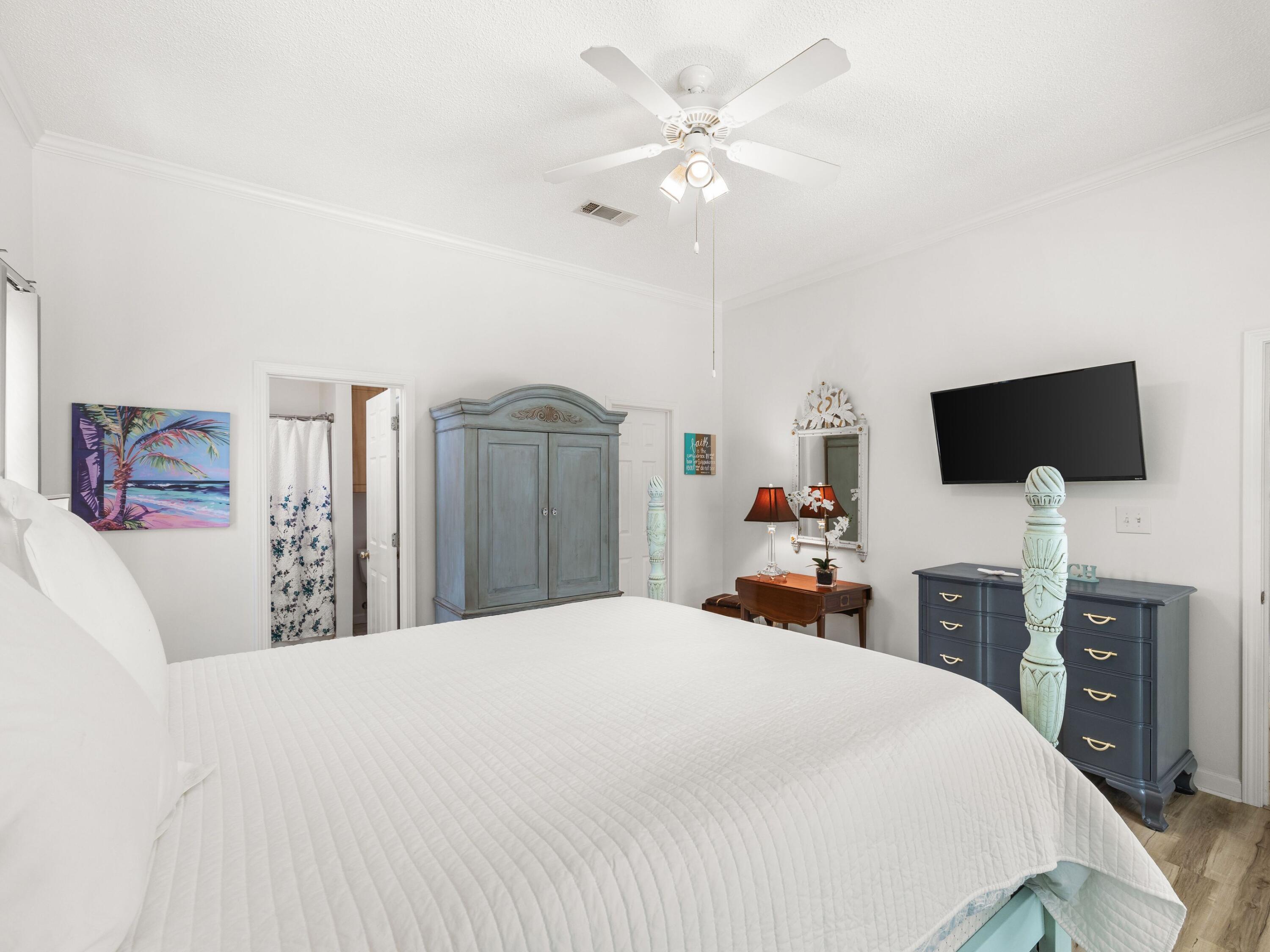 112 Serenade Lane Panama City Beach FL 32413
