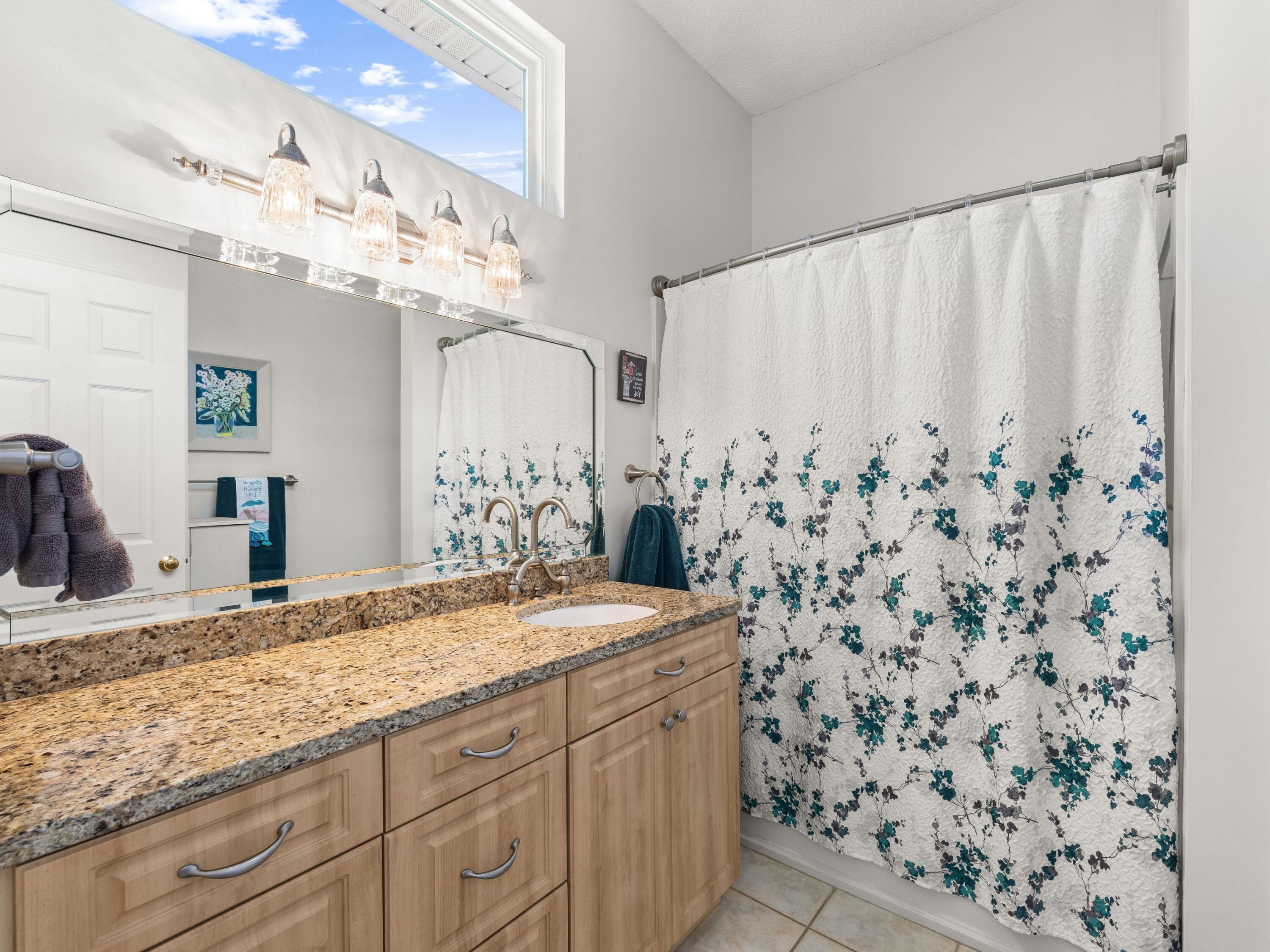 112 Serenade Lane Panama City Beach FL 32413