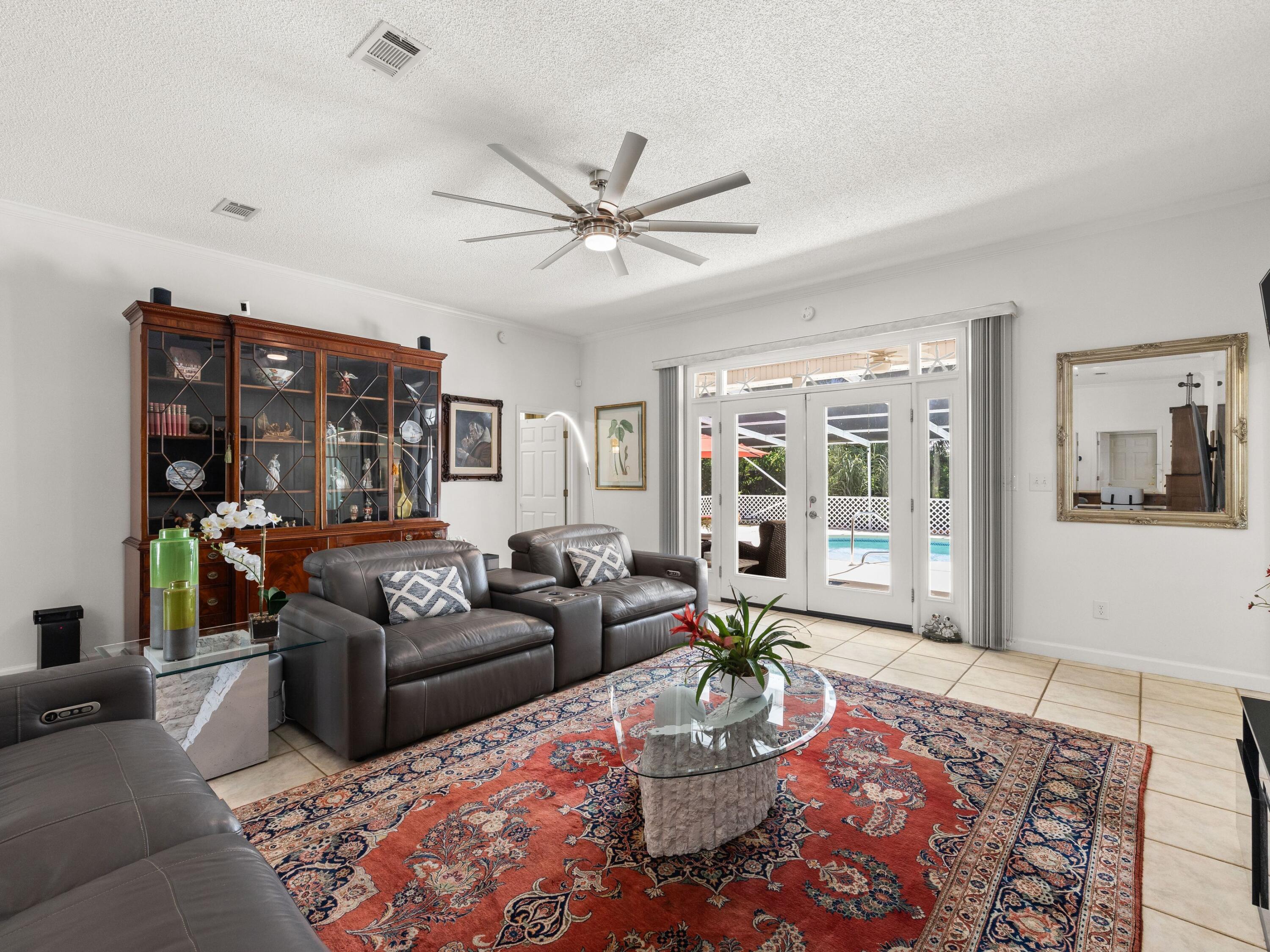 112 Serenade Lane Panama City Beach FL 32413