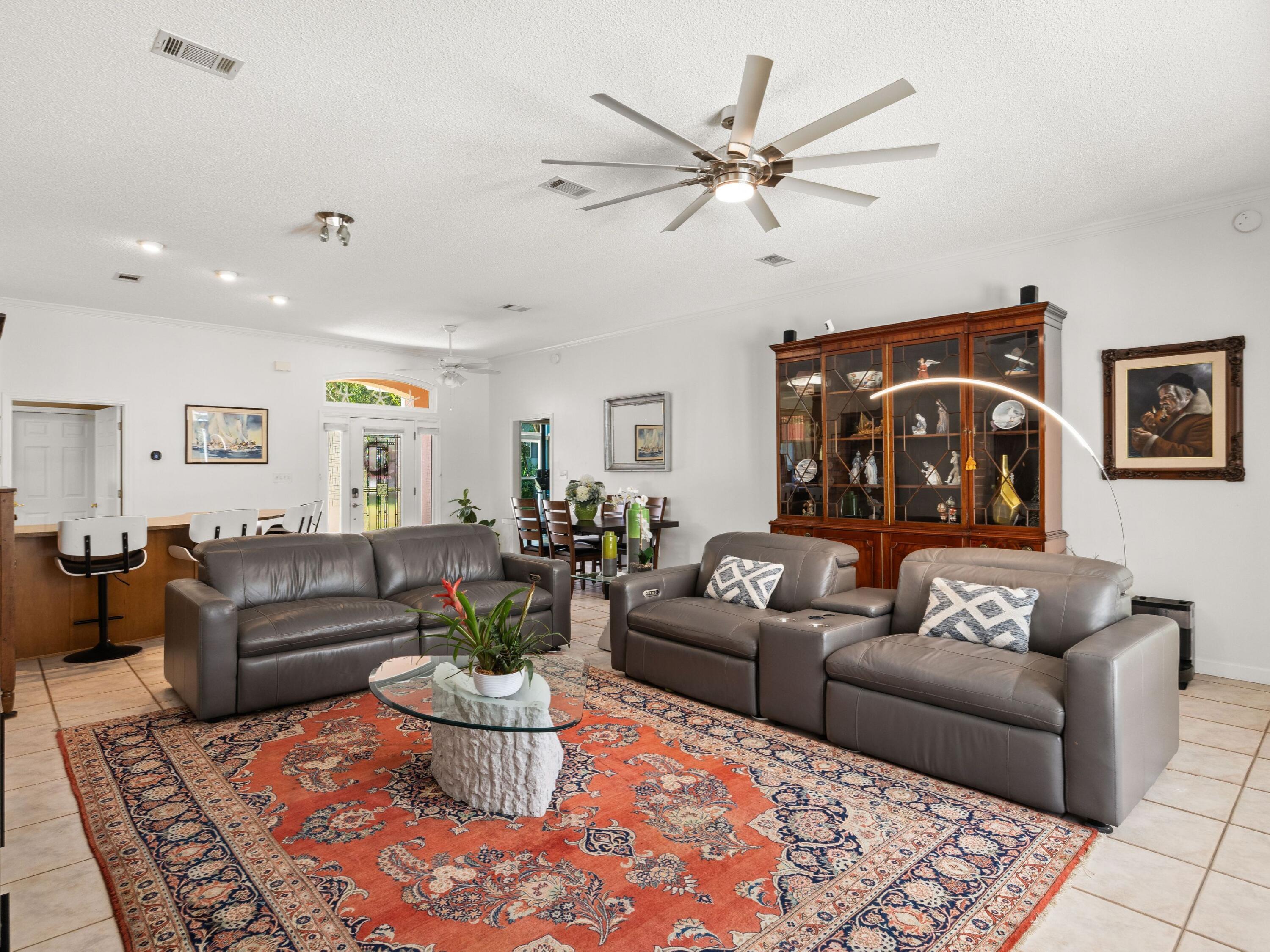 112 Serenade Lane Panama City Beach FL 32413