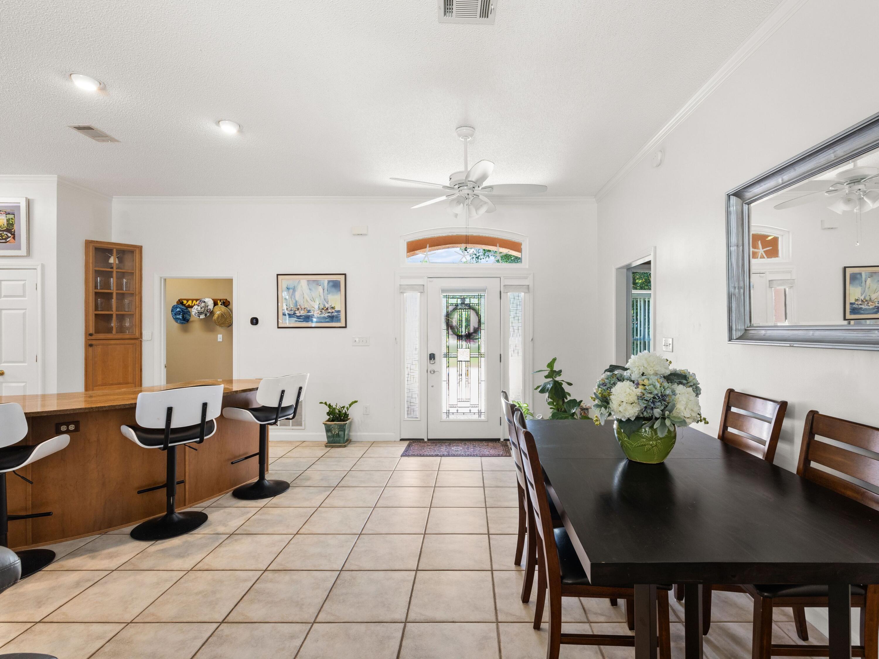 112 Serenade Lane Panama City Beach FL 32413