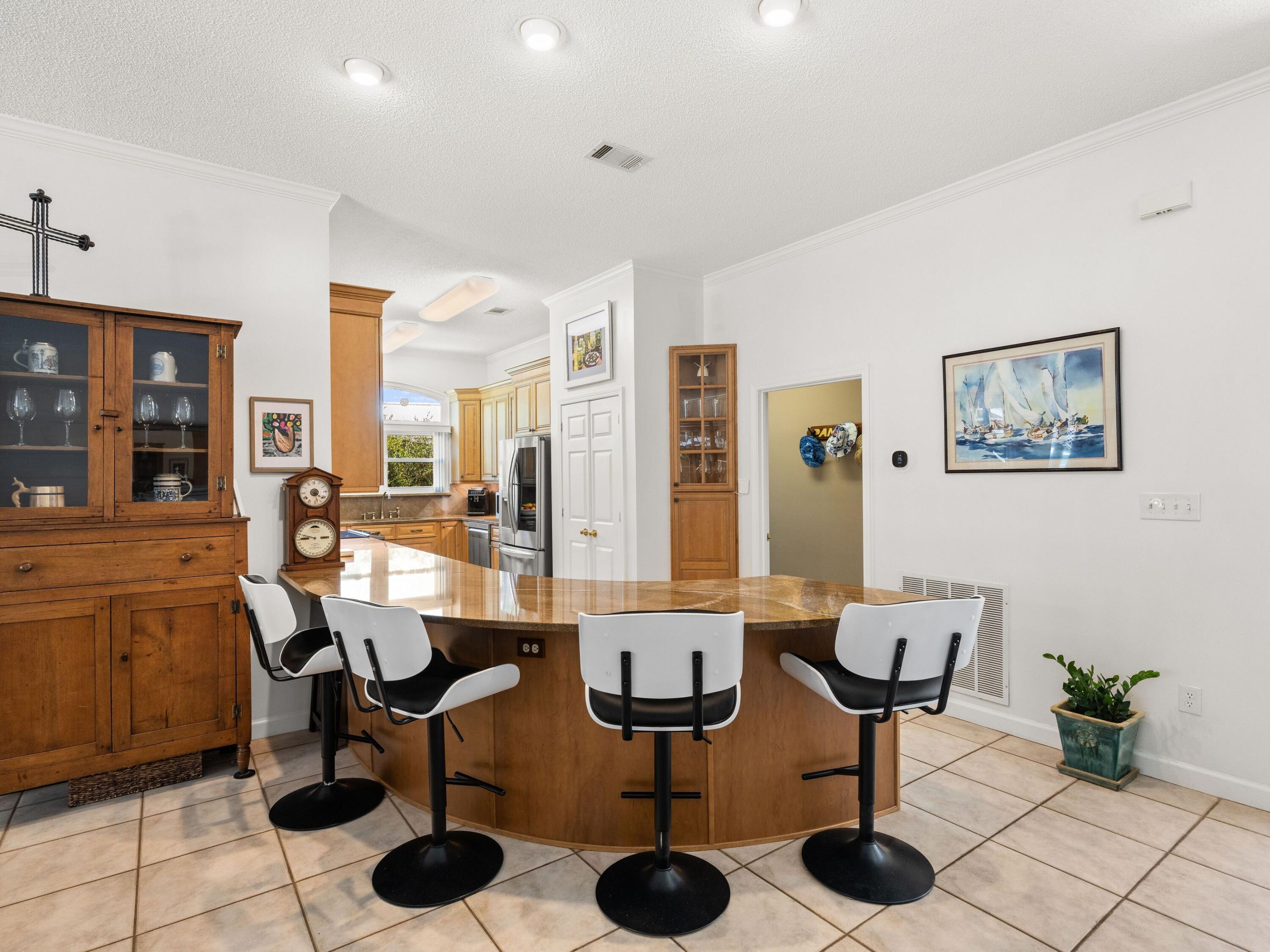 112 Serenade Lane Panama City Beach FL 32413