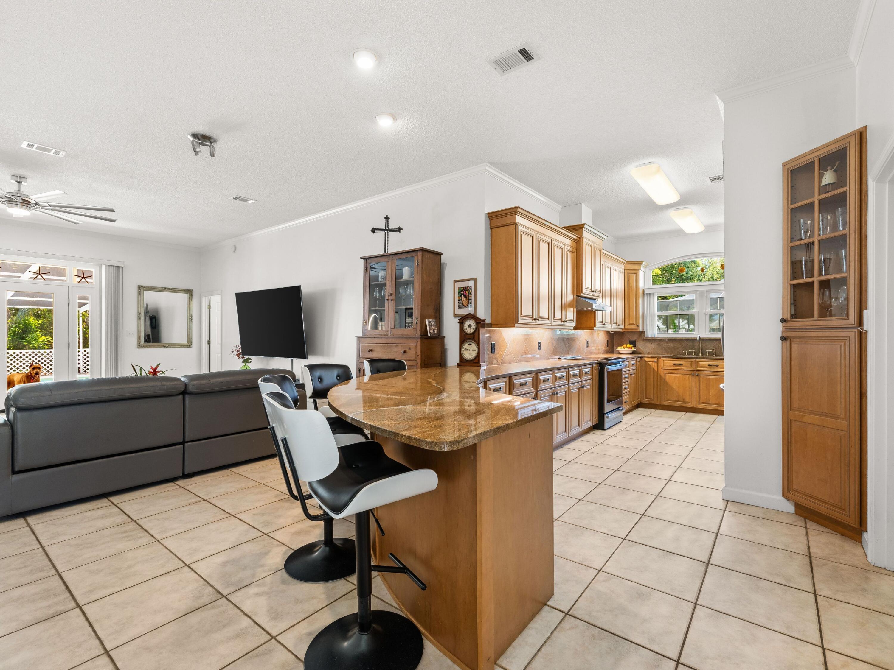 112 Serenade Lane Panama City Beach FL 32413