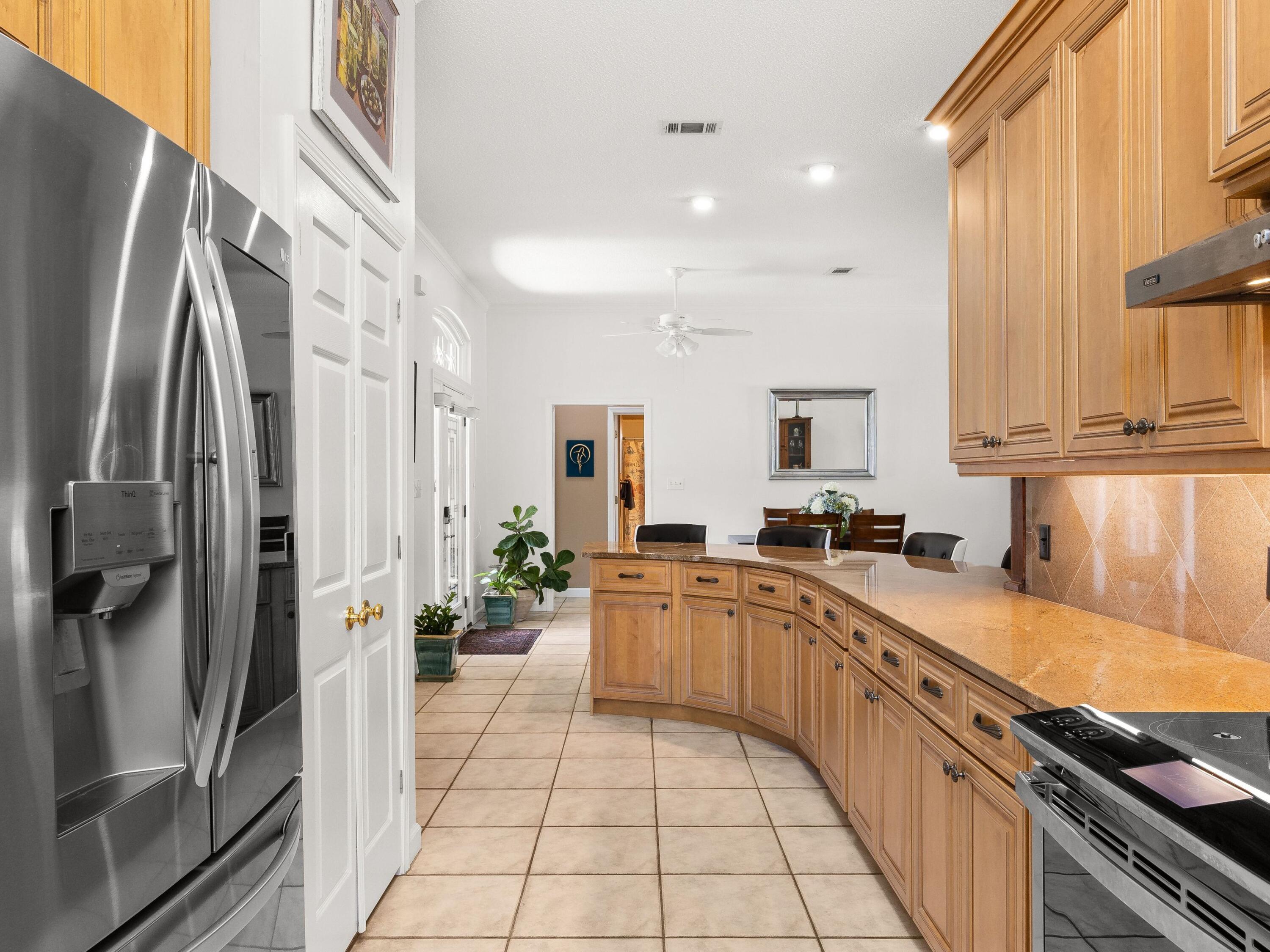112 Serenade Lane Panama City Beach FL 32413