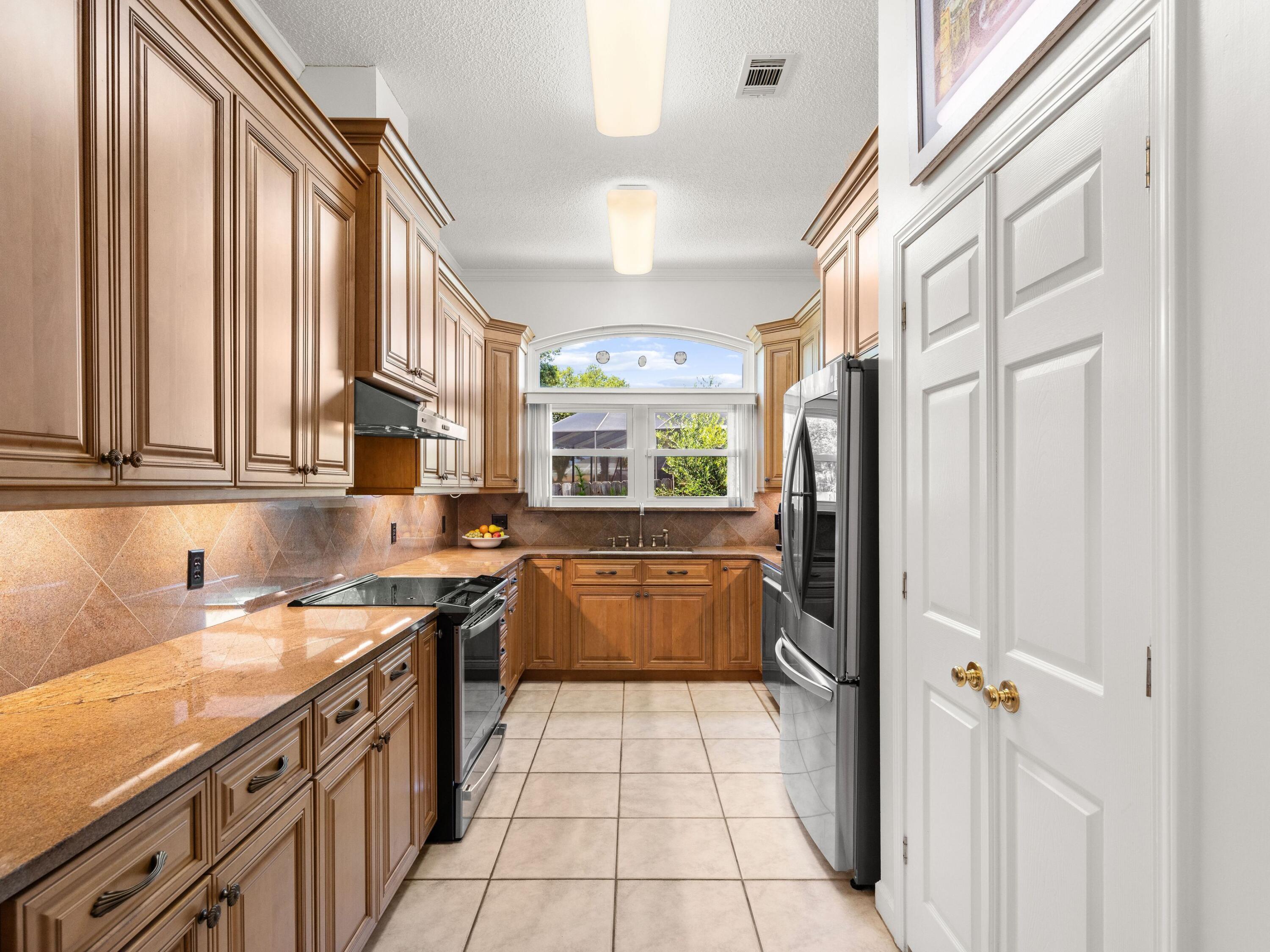 112 Serenade Lane Panama City Beach FL 32413
