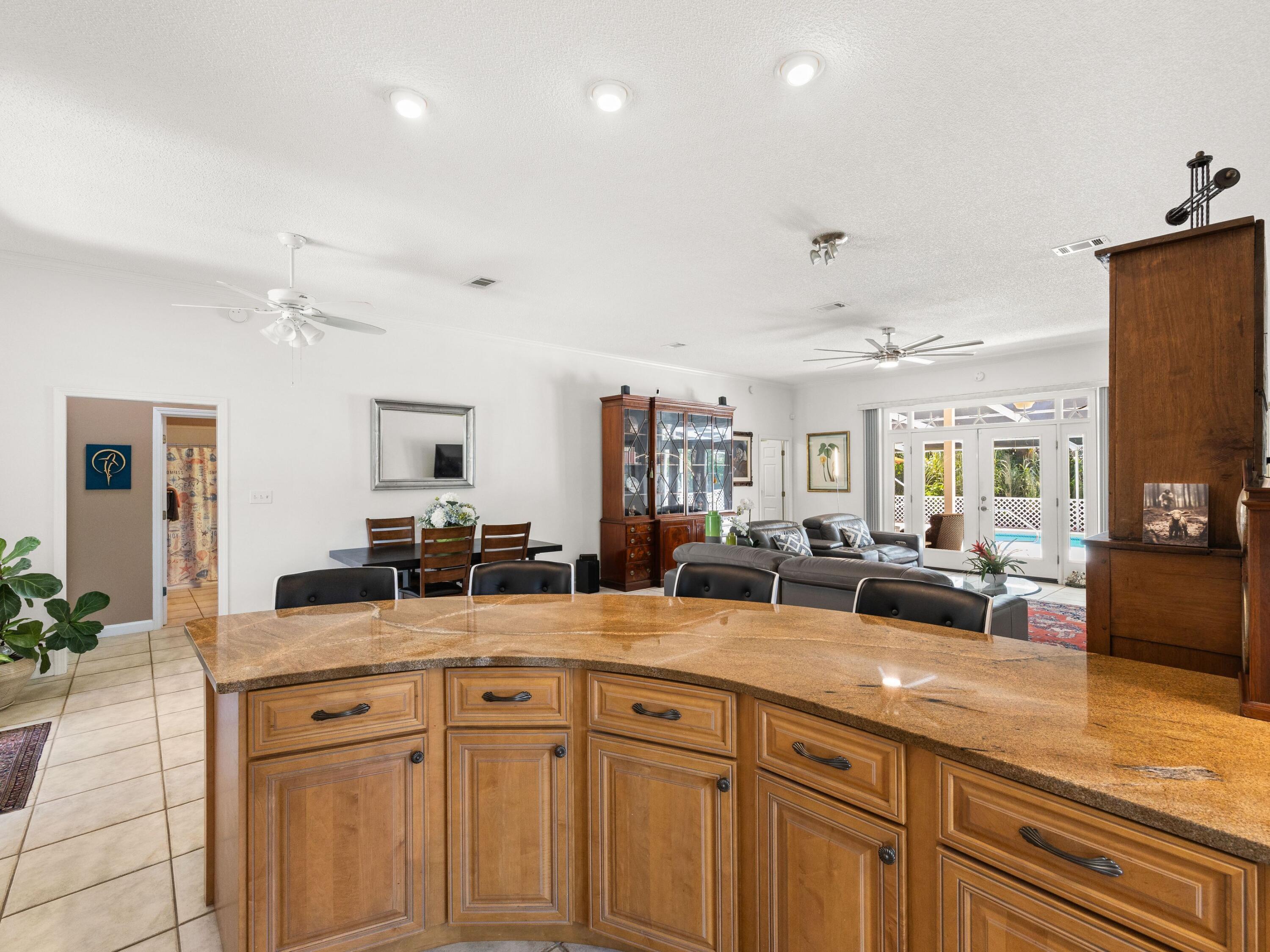 112 Serenade Lane Panama City Beach FL 32413