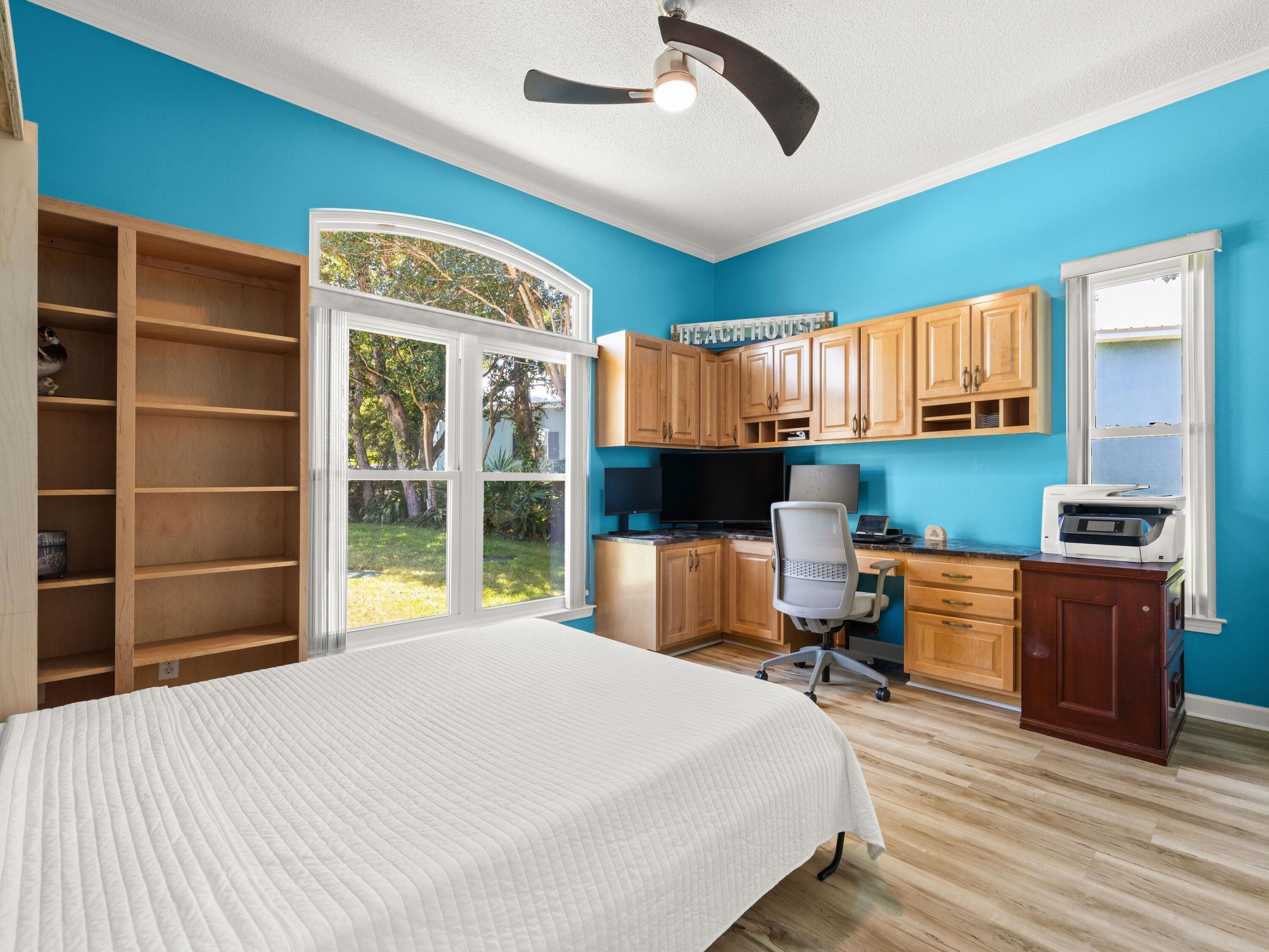 112 Serenade Lane Panama City Beach FL 32413