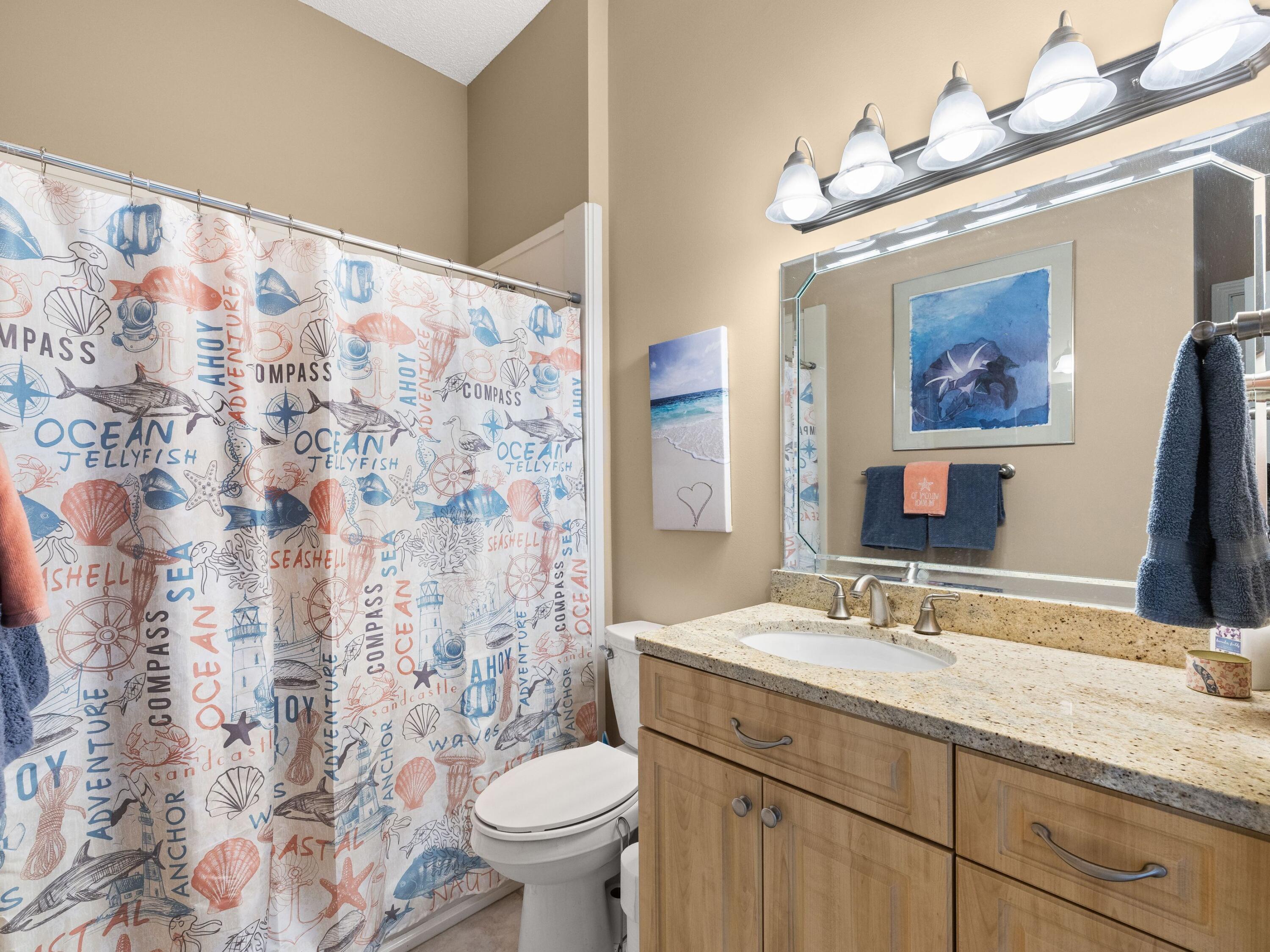 112 Serenade Lane Panama City Beach FL 32413