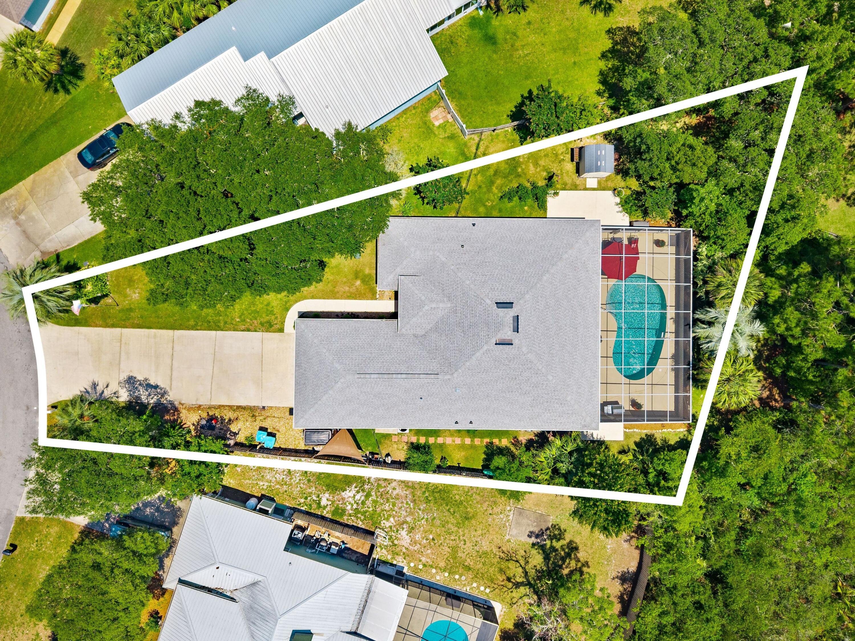 112 Serenade Lane Panama City Beach FL 32413