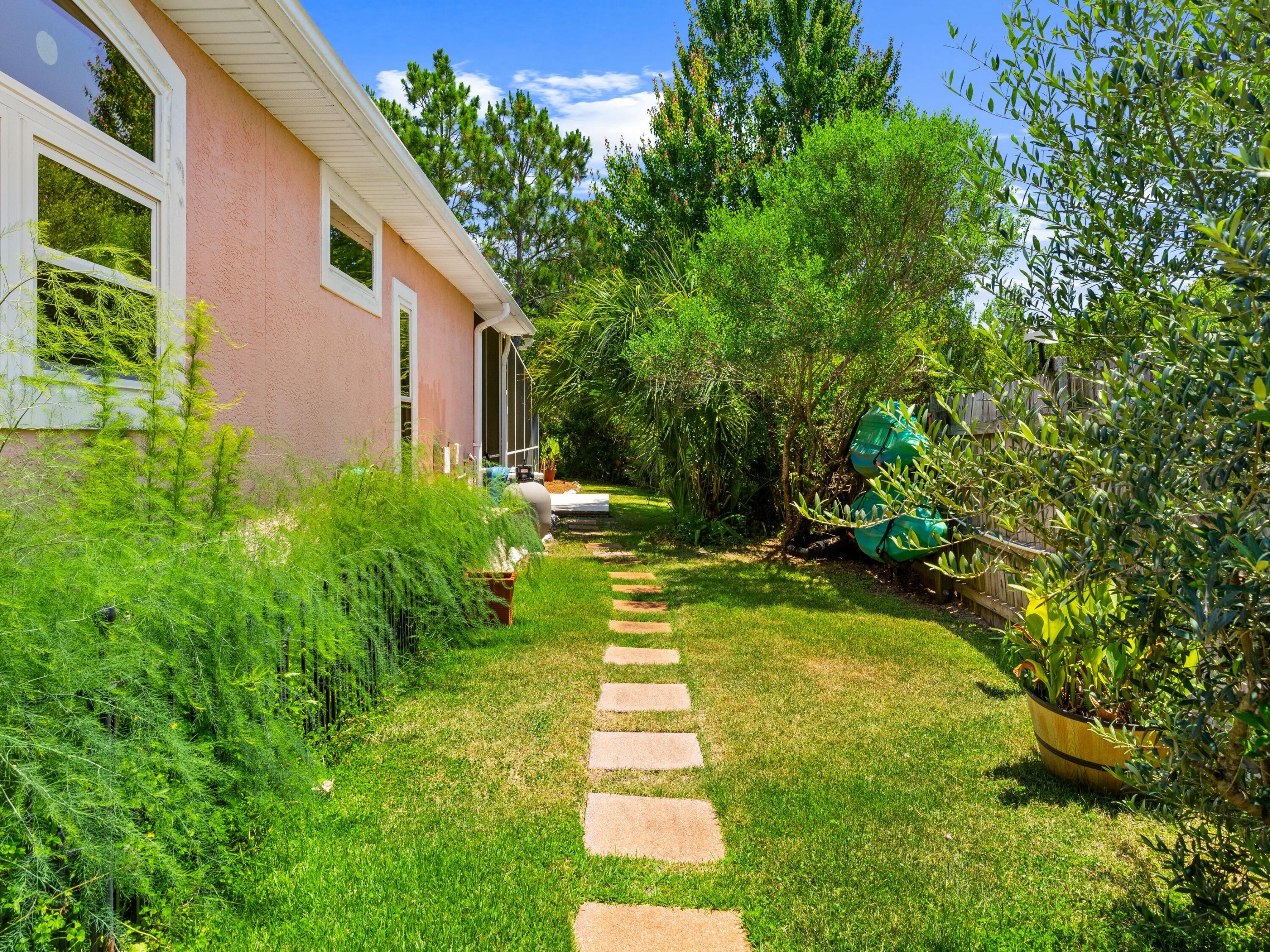 112 Serenade Lane Panama City Beach FL 32413