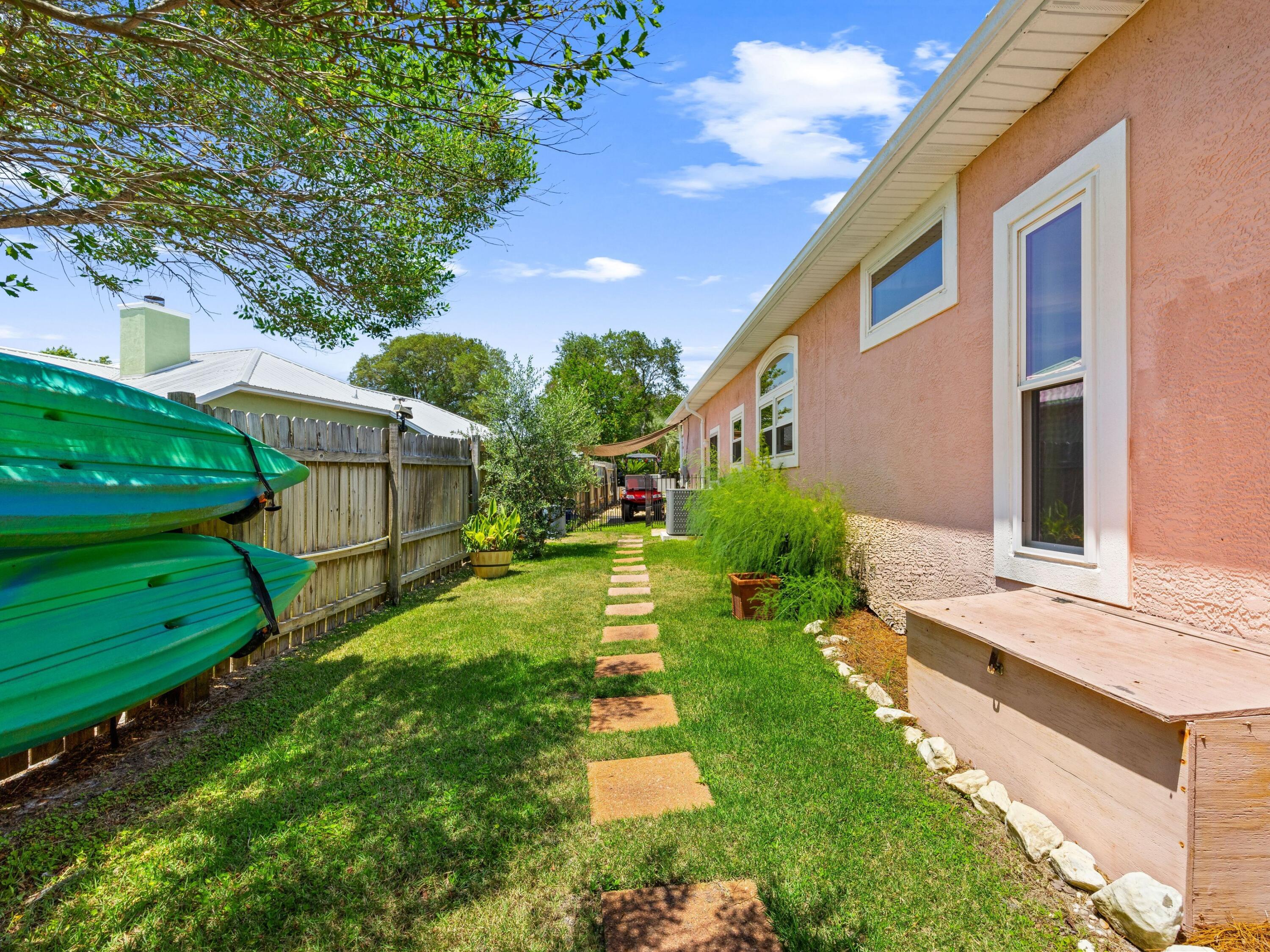 112 Serenade Lane Panama City Beach FL 32413