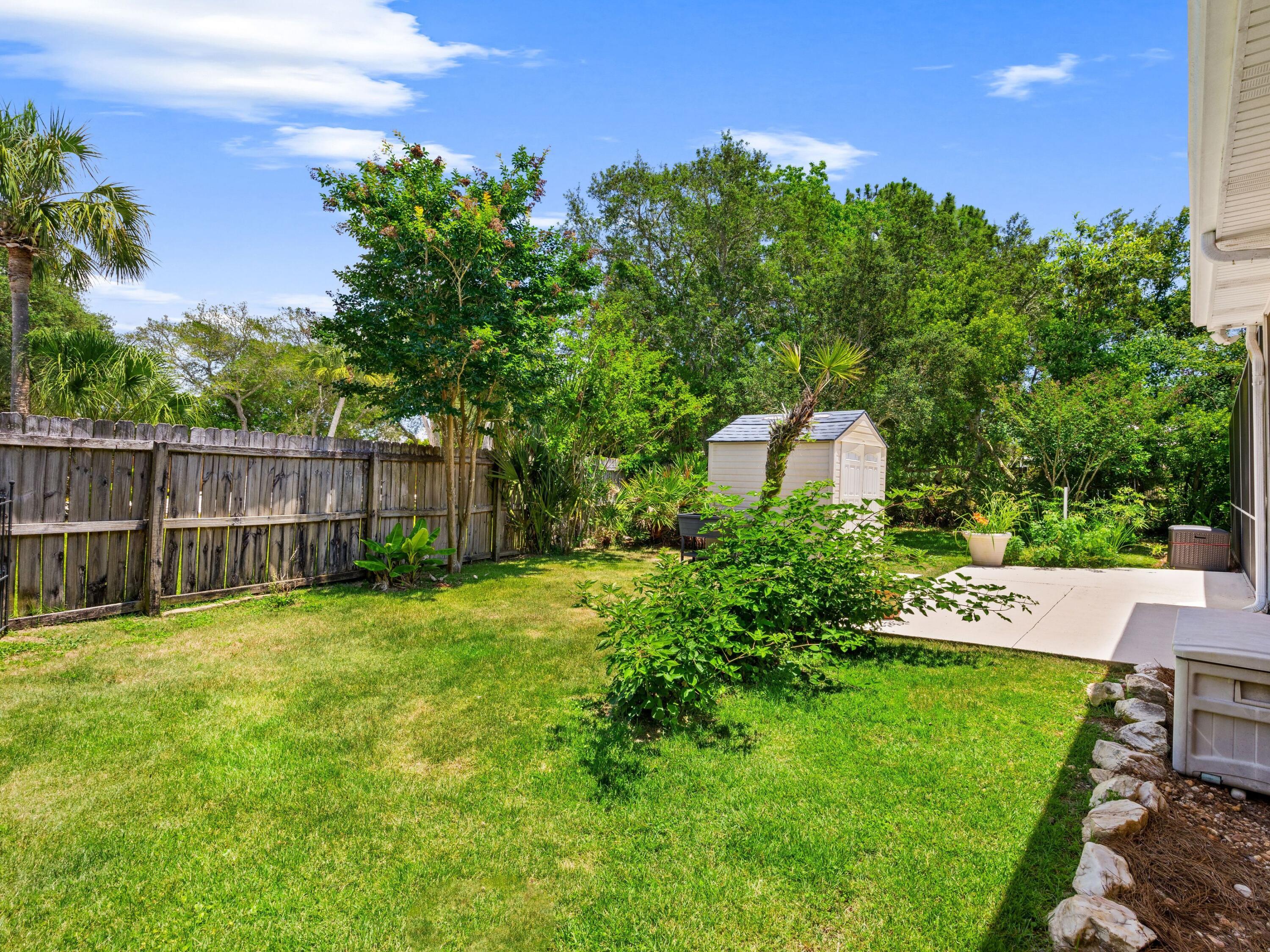 112 Serenade Lane Panama City Beach FL 32413