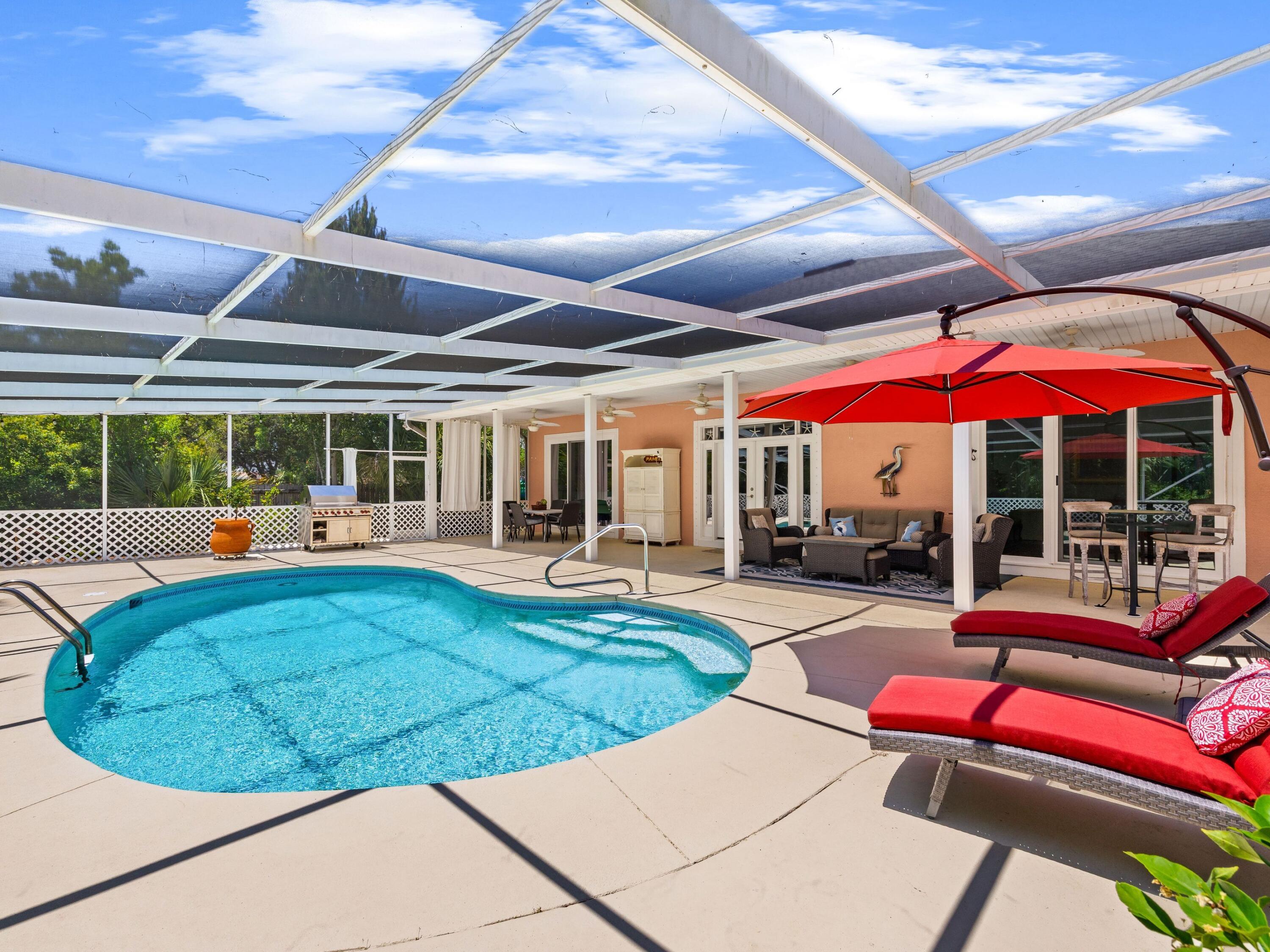 112 Serenade Lane Panama City Beach FL 32413