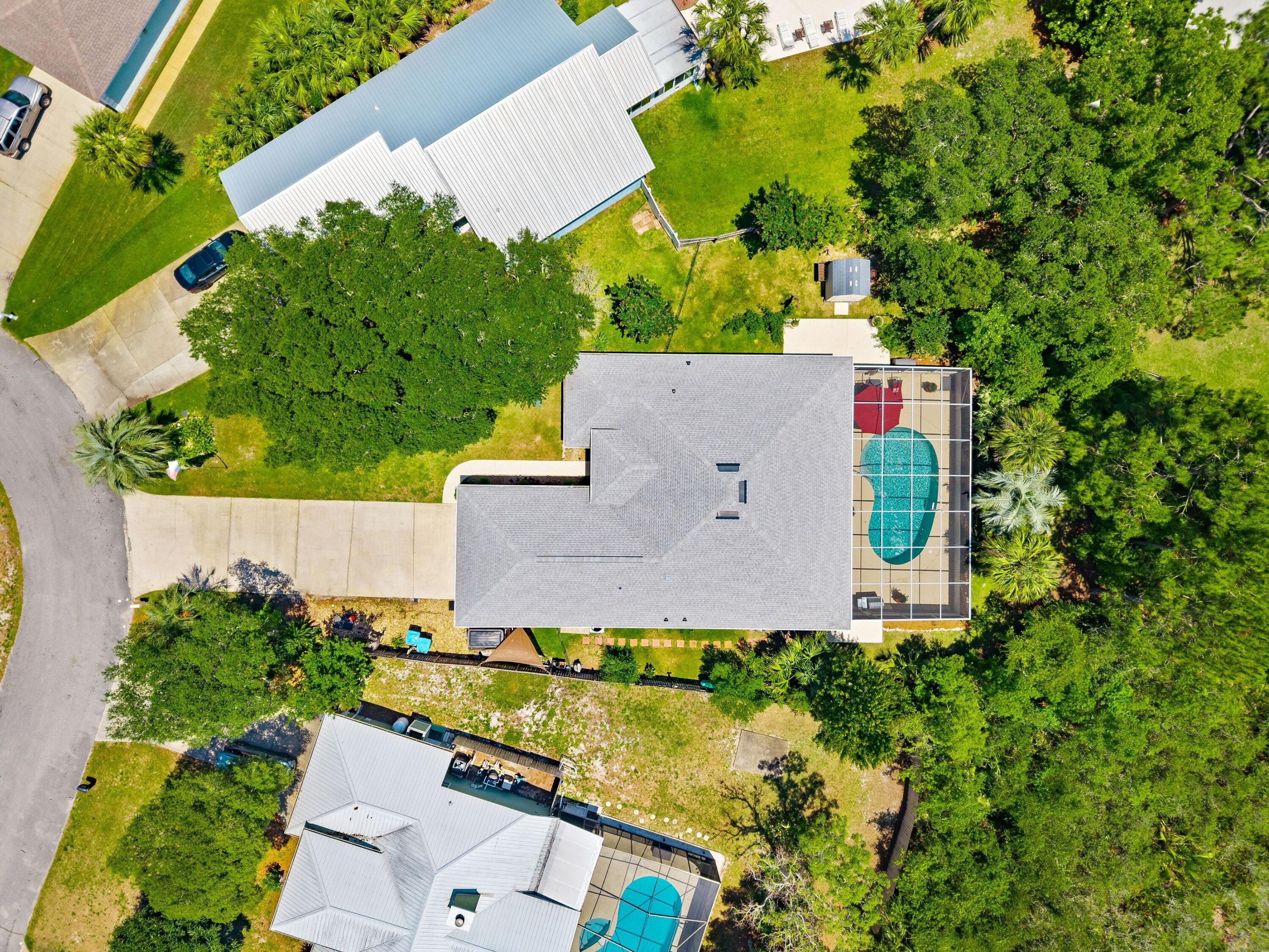 112 Serenade Lane Panama City Beach FL 32413