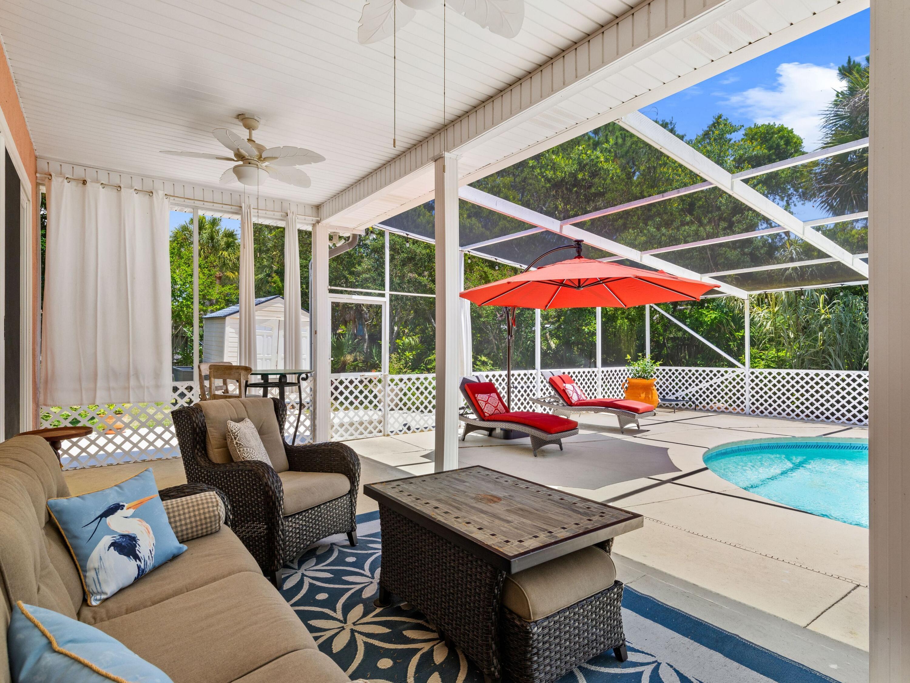 112 Serenade Lane Panama City Beach FL 32413