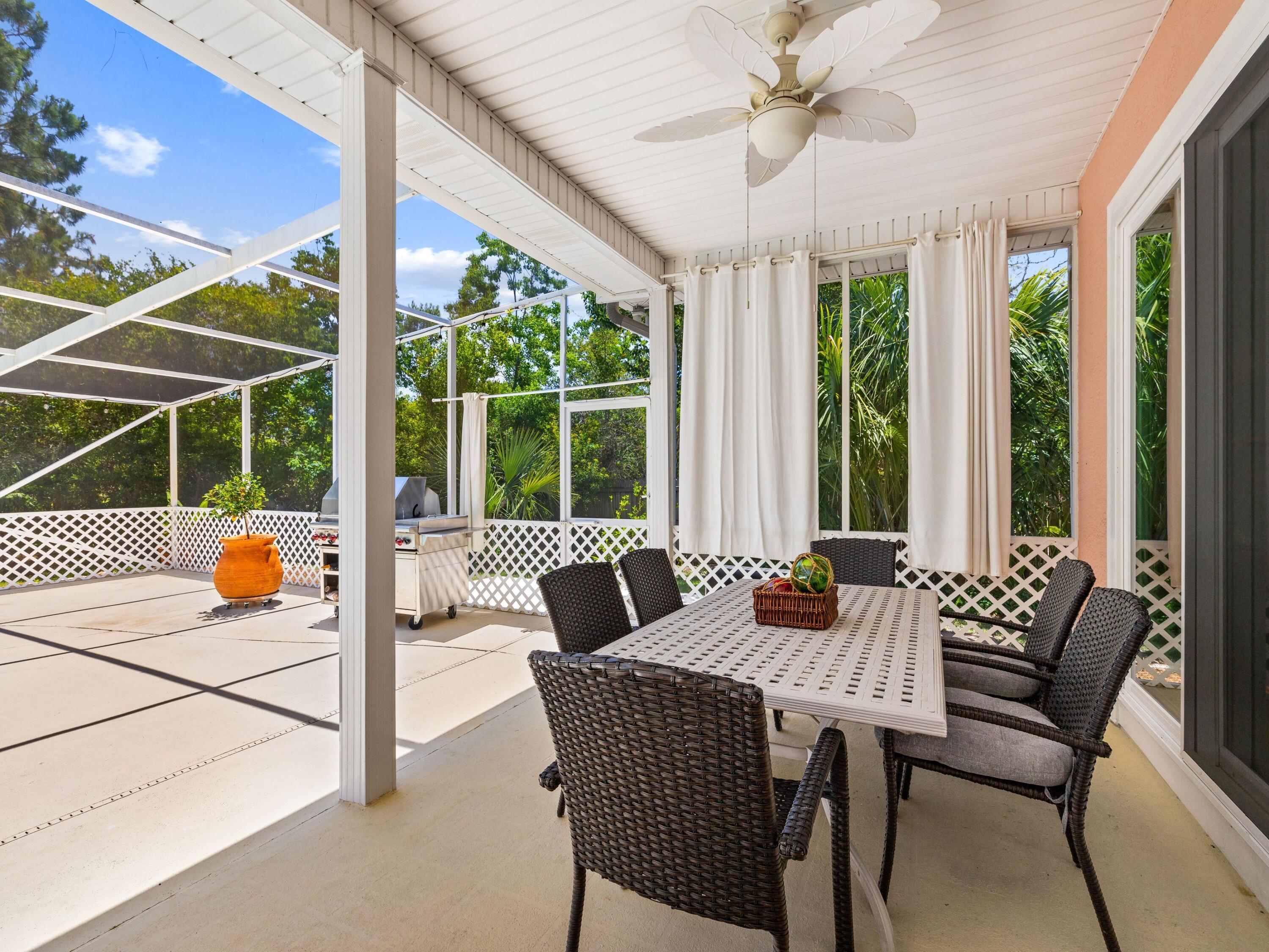 112 Serenade Lane Panama City Beach FL 32413