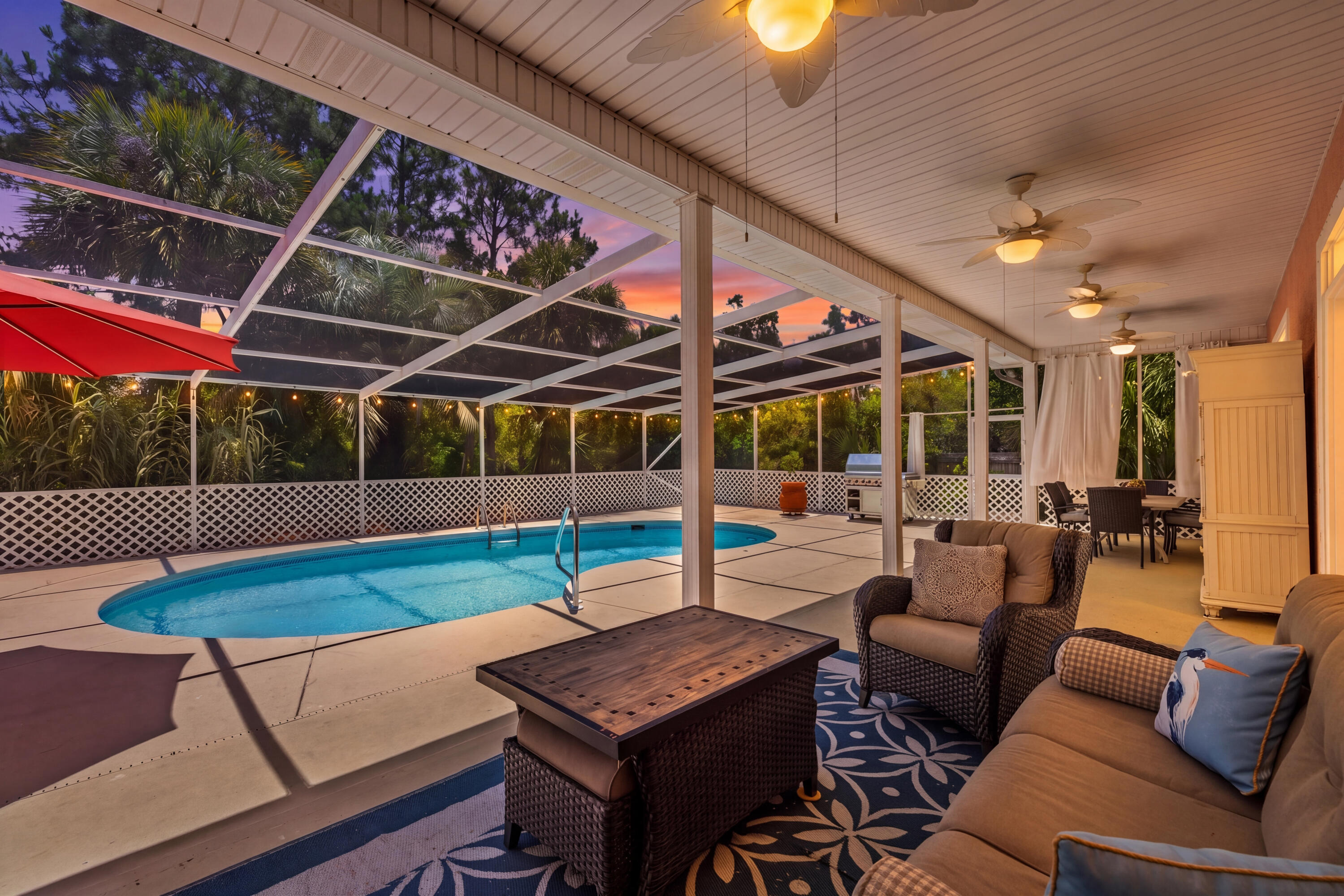 112 Serenade Lane Panama City Beach FL 32413