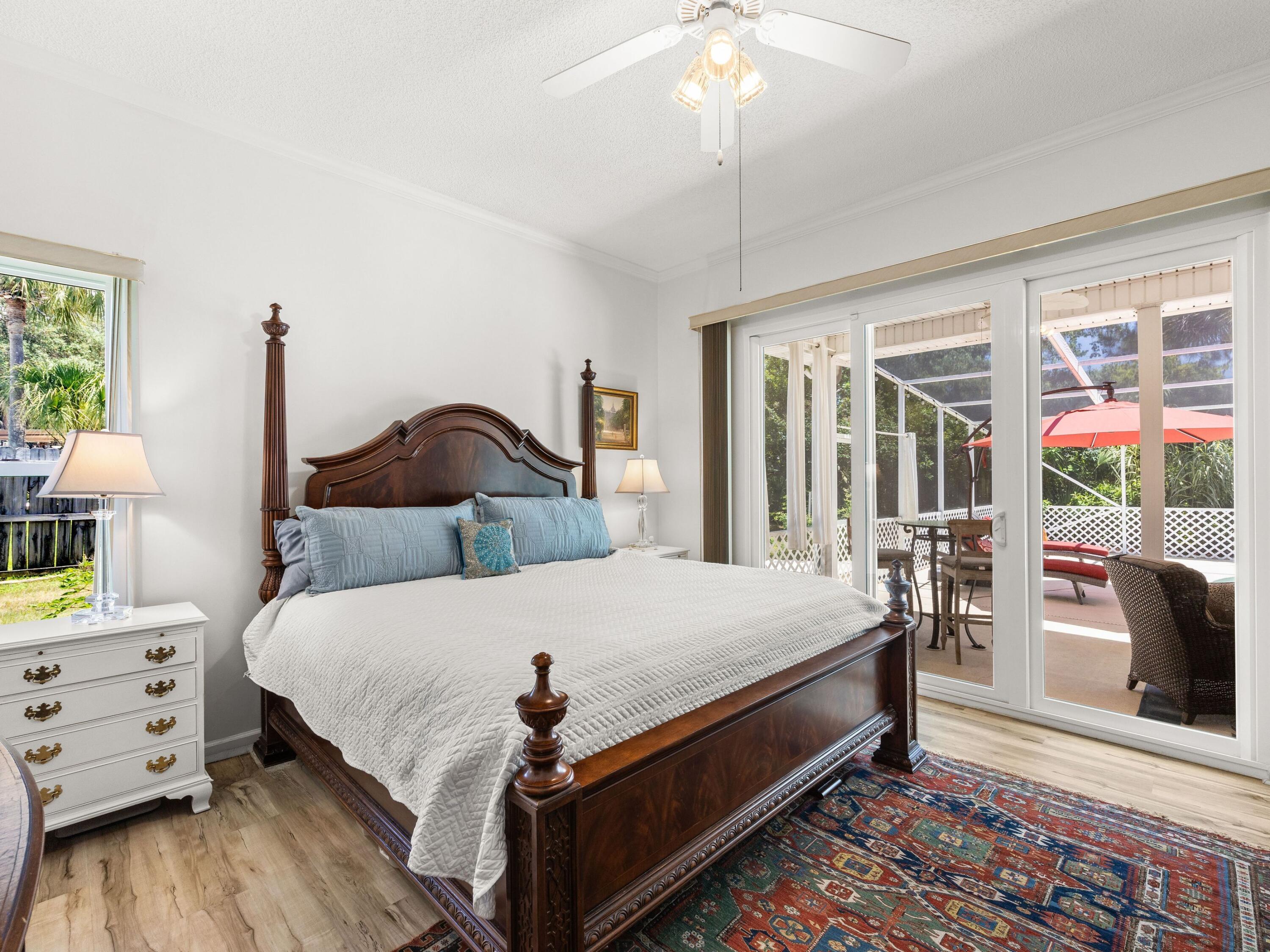 112 Serenade Lane Panama City Beach FL 32413