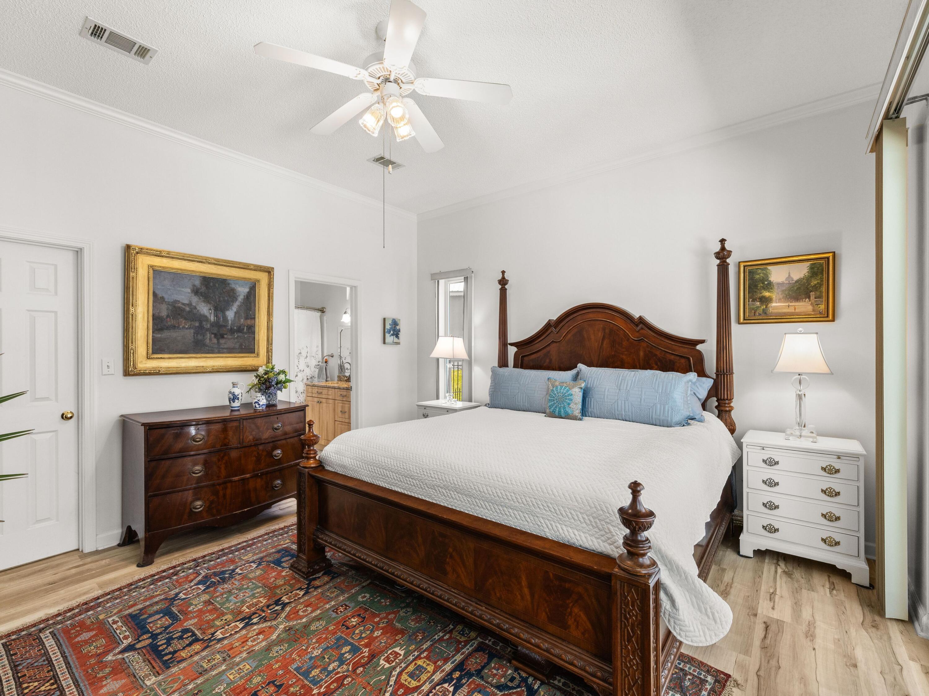 112 Serenade Lane Panama City Beach FL 32413