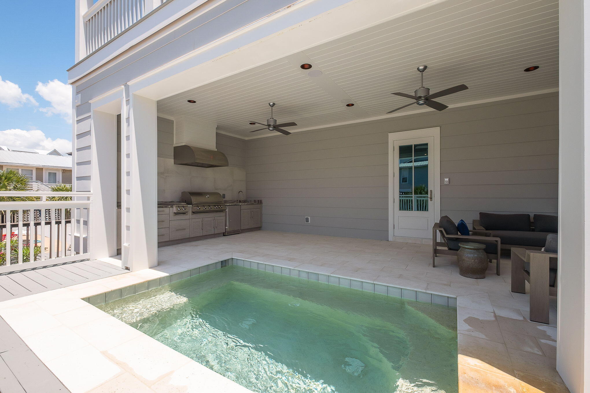 260 Magnolia Street Santa Rosa Beach FL 32459