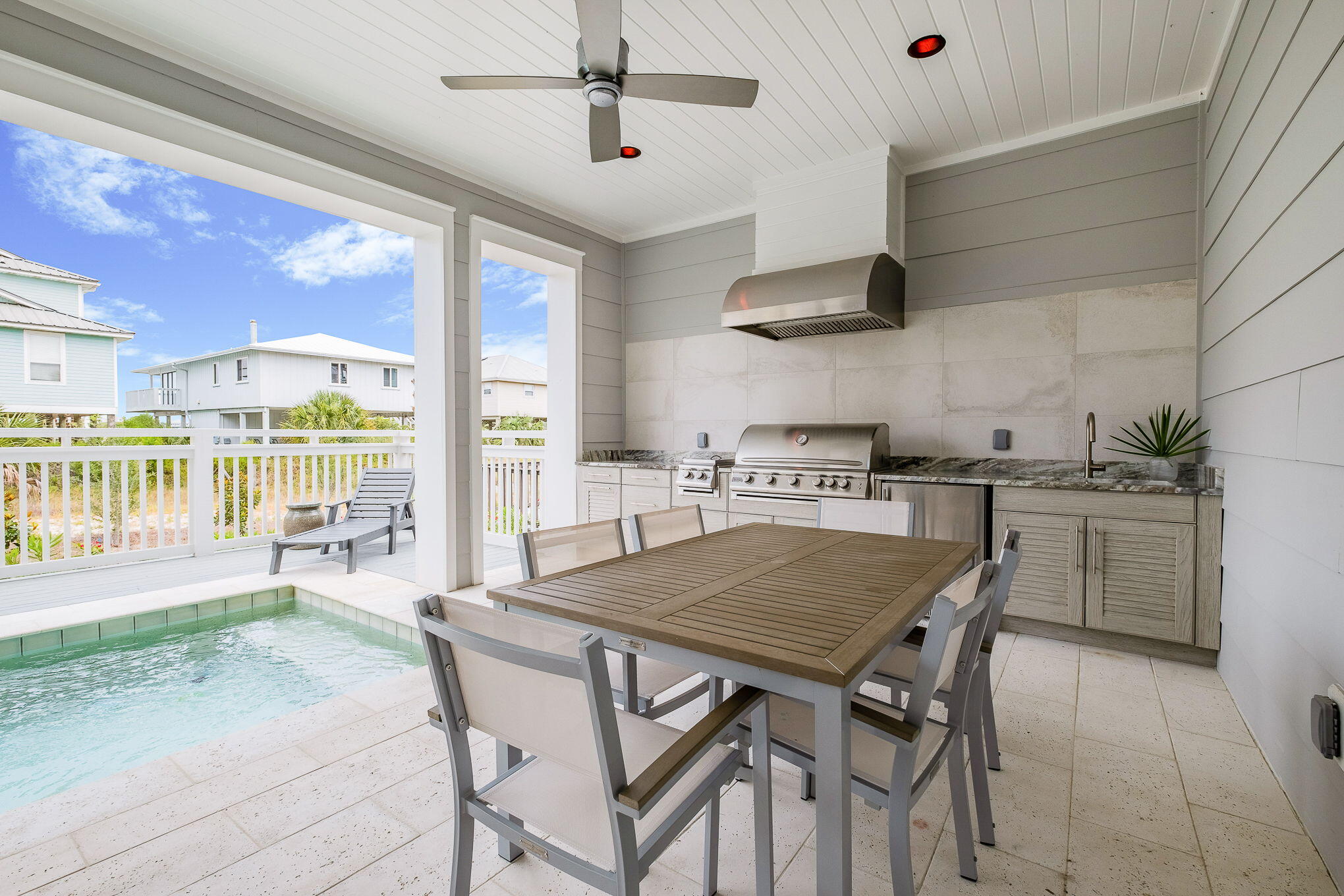 260 Magnolia Street Santa Rosa Beach FL 32459