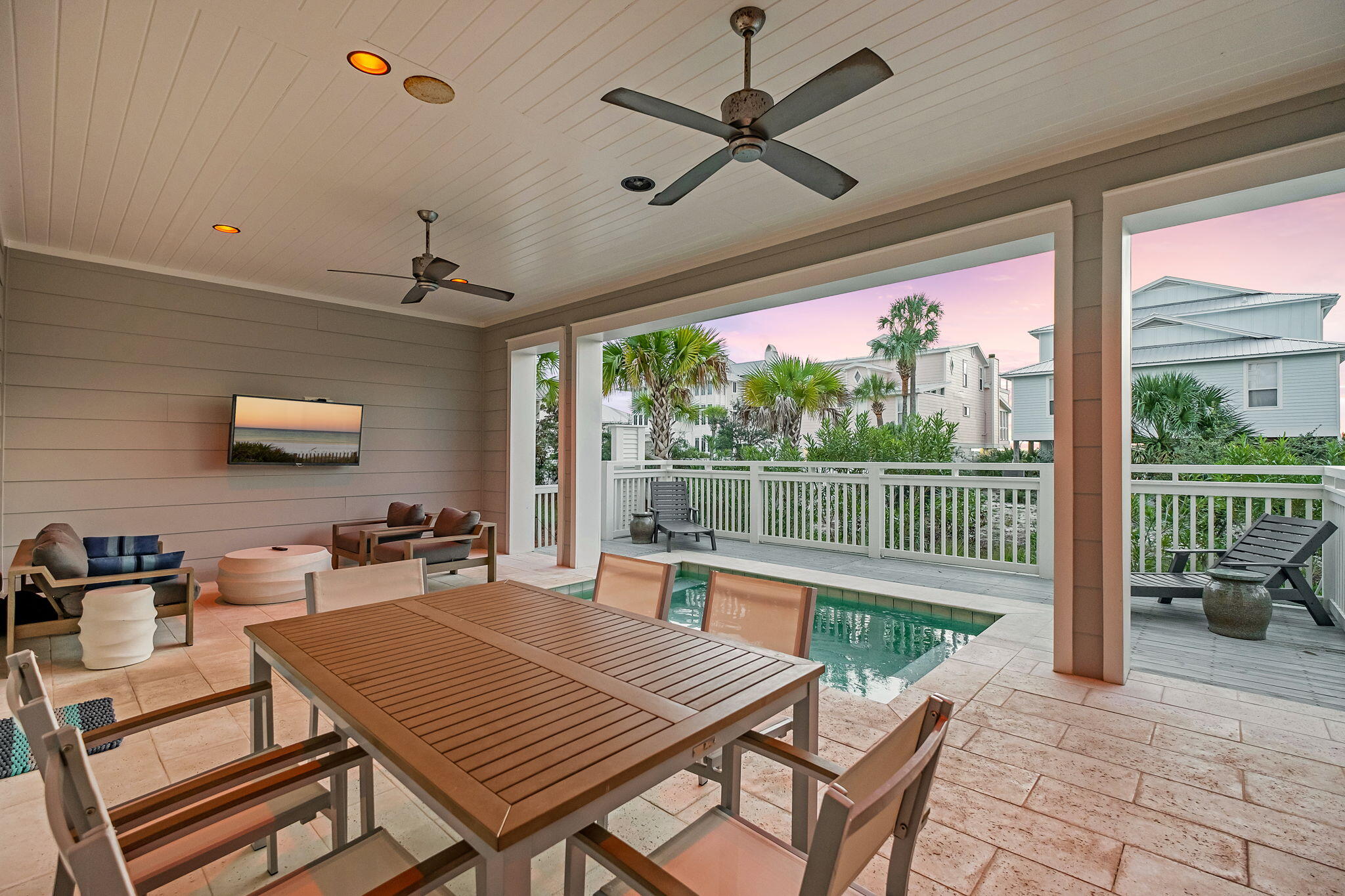 260 Magnolia Street Santa Rosa Beach FL 32459