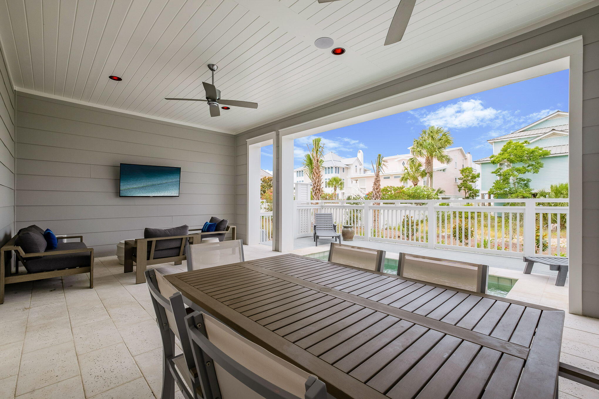 260 Magnolia Street Santa Rosa Beach FL 32459