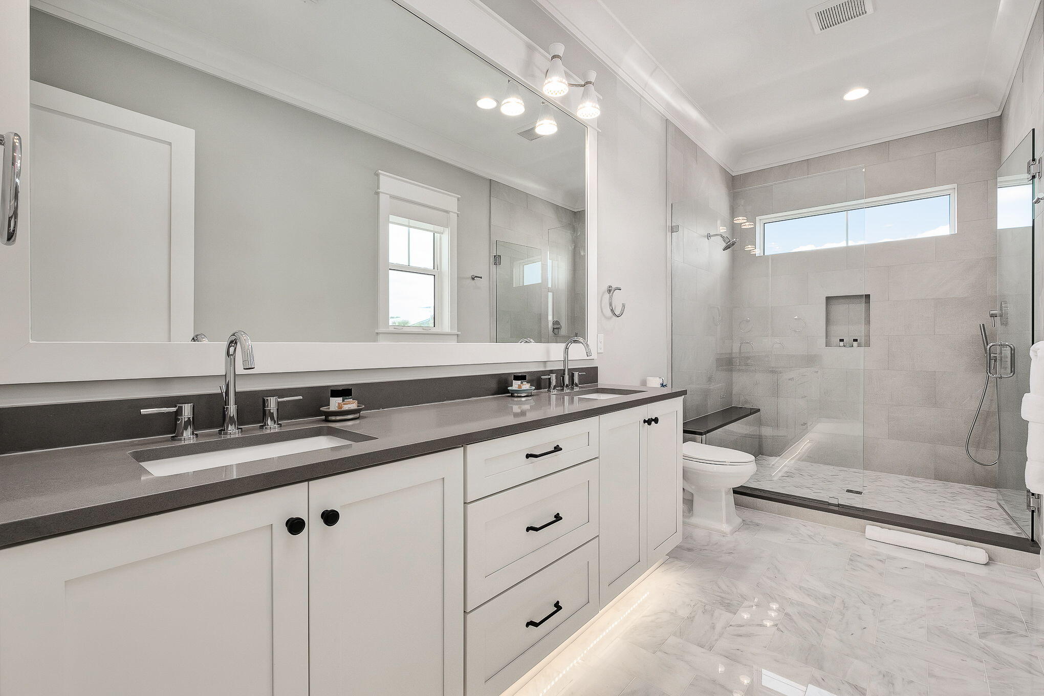260 Magnolia Street Santa Rosa Beach FL 32459
