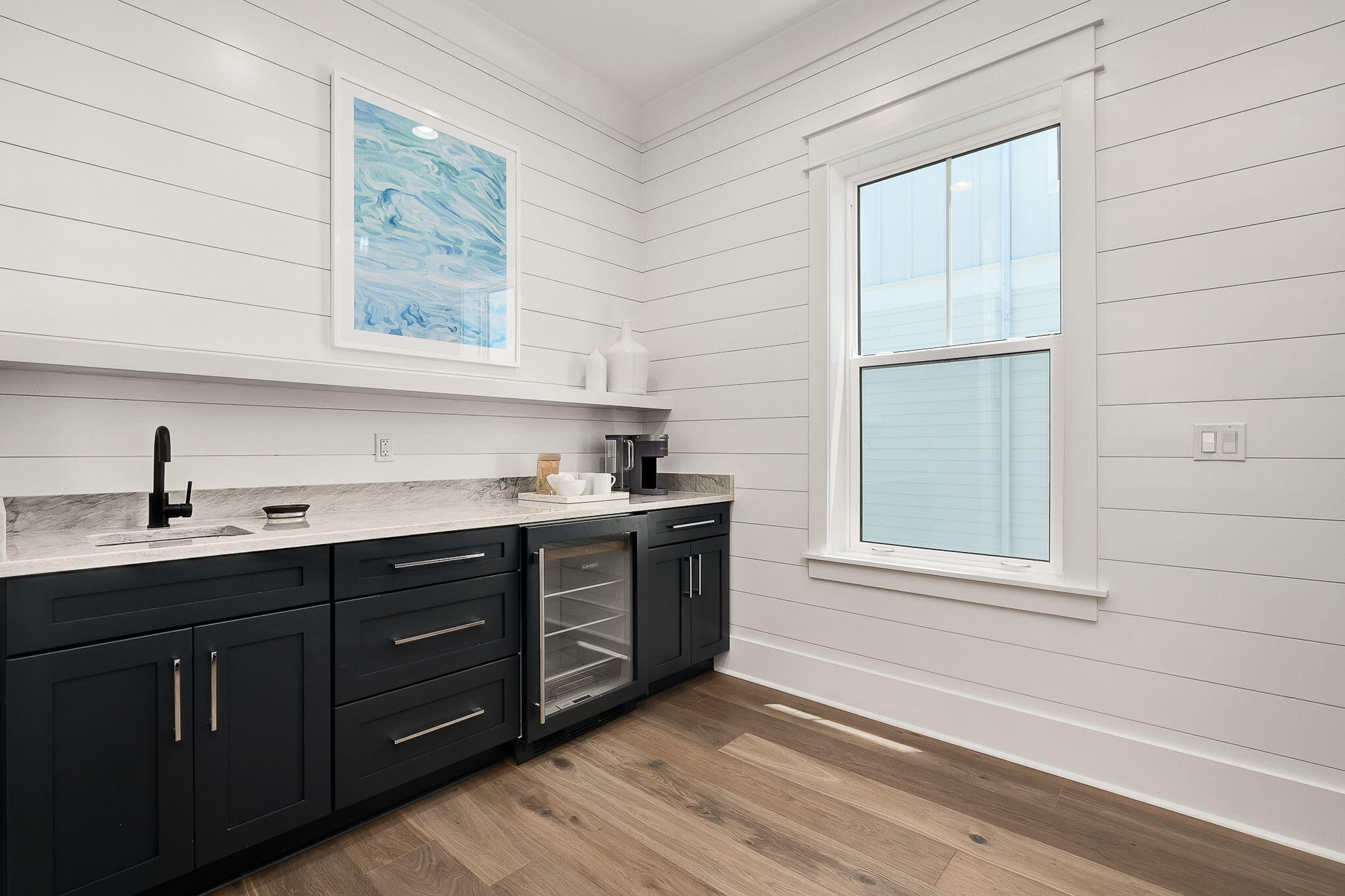 260 Magnolia Street Santa Rosa Beach FL 32459