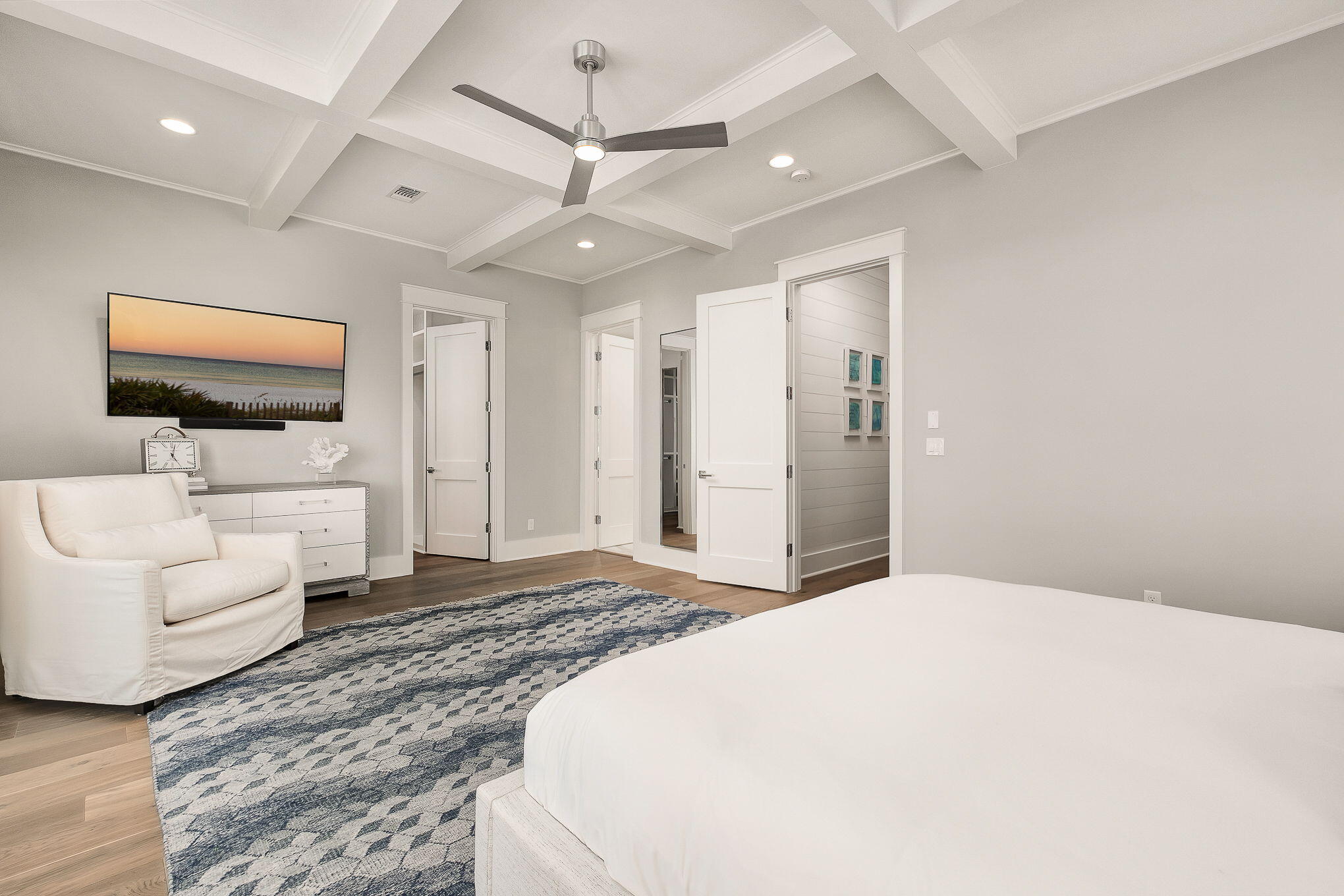 260 Magnolia Street Santa Rosa Beach FL 32459