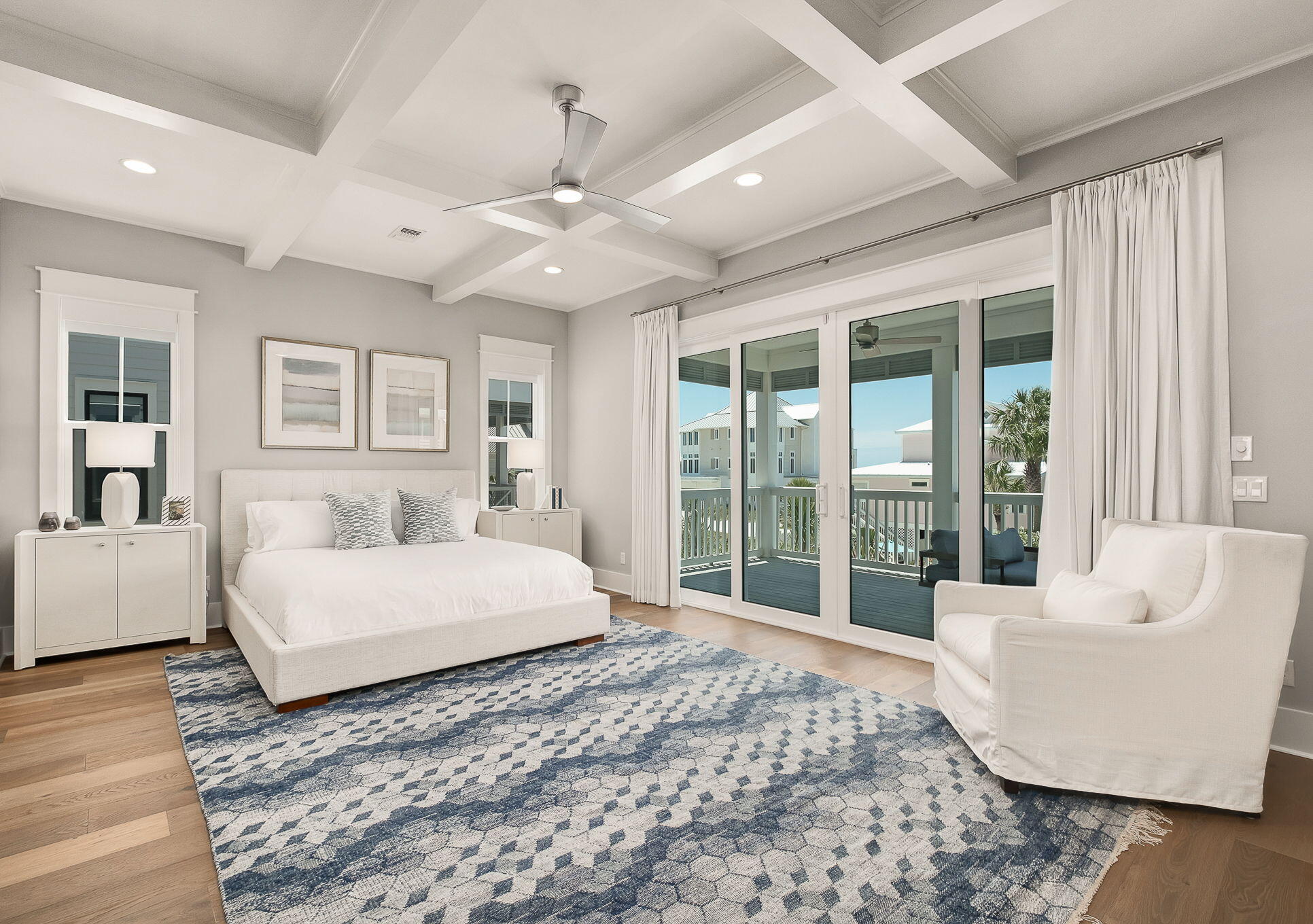 260 Magnolia Street Santa Rosa Beach FL 32459