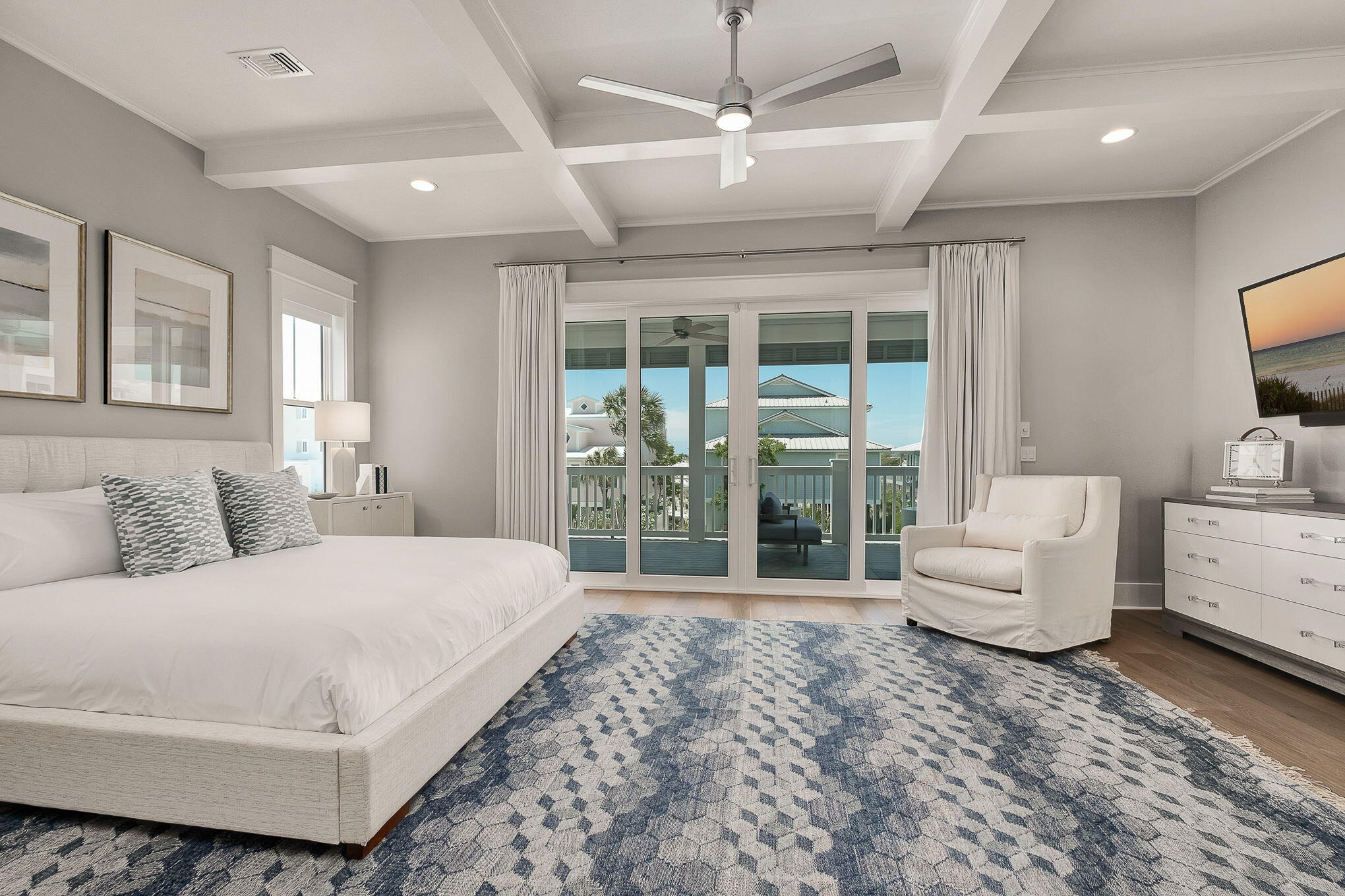 260 Magnolia Street Santa Rosa Beach FL 32459