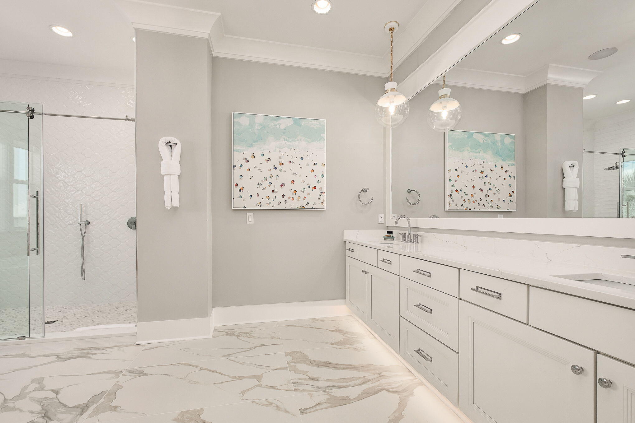 260 Magnolia Street Santa Rosa Beach FL 32459
