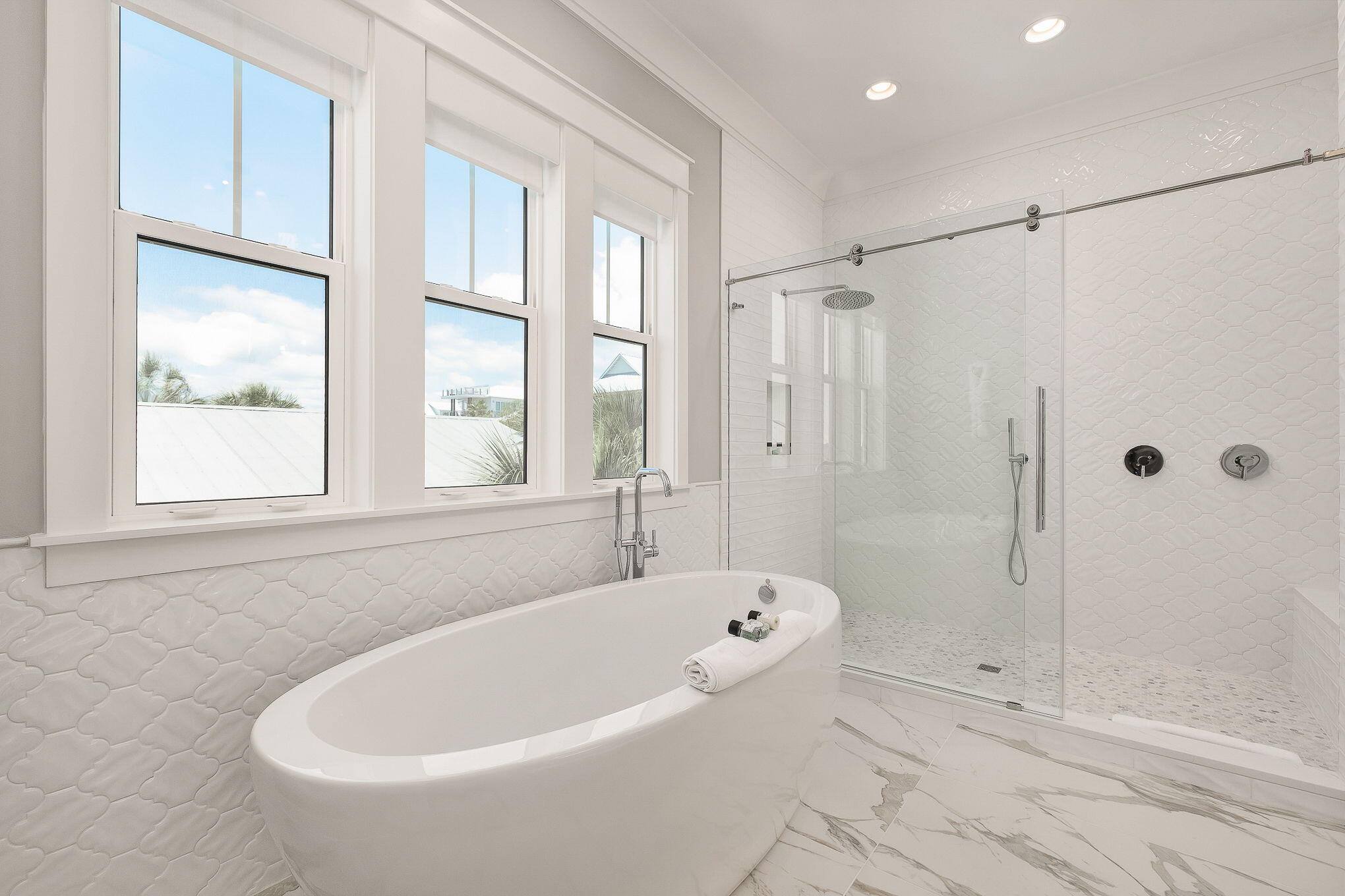 260 Magnolia Street Santa Rosa Beach FL 32459